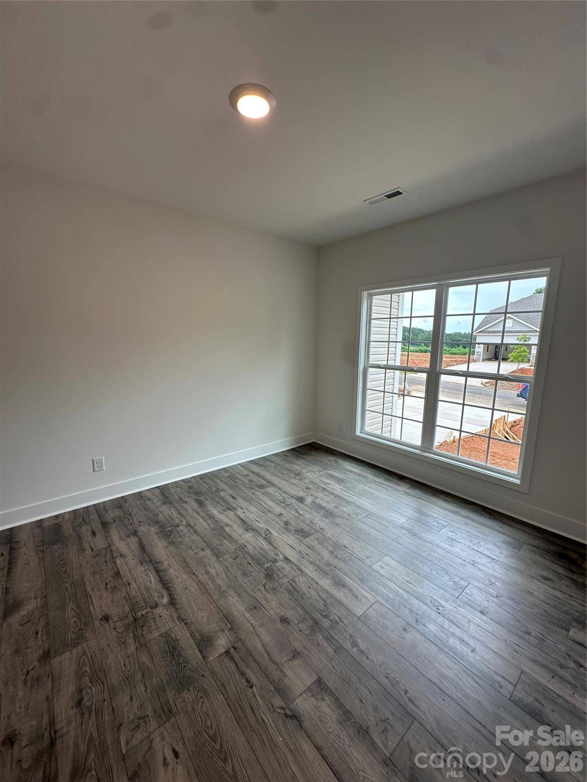 5118 Colchester CT #53, Catawba, NC 28609