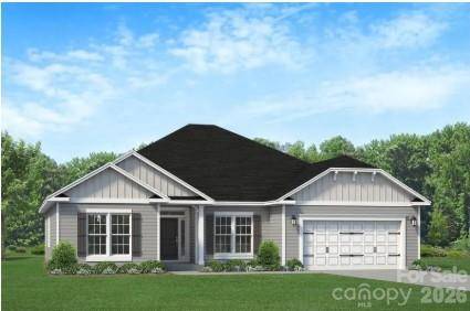 5106 Colchester CT #50, Catawba, NC 28609