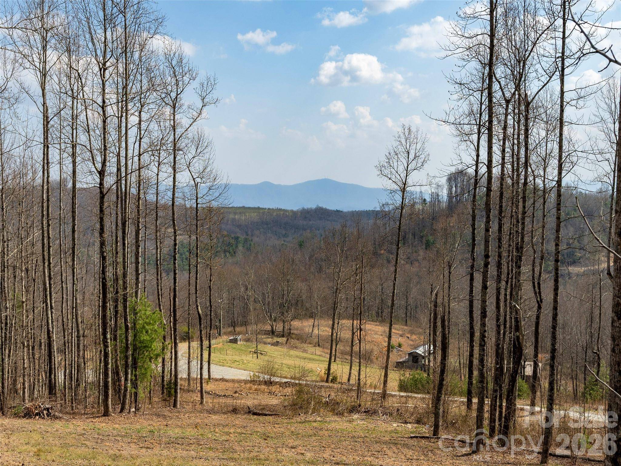 220 Simply Grateful DR, Hendersonville, NC 28792