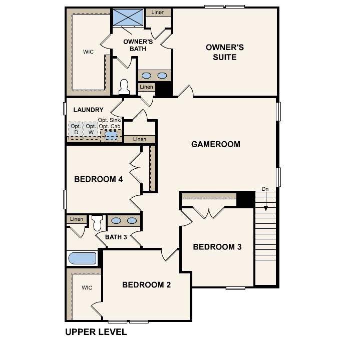 322 Ladue LN, Salisbury, NC 28147