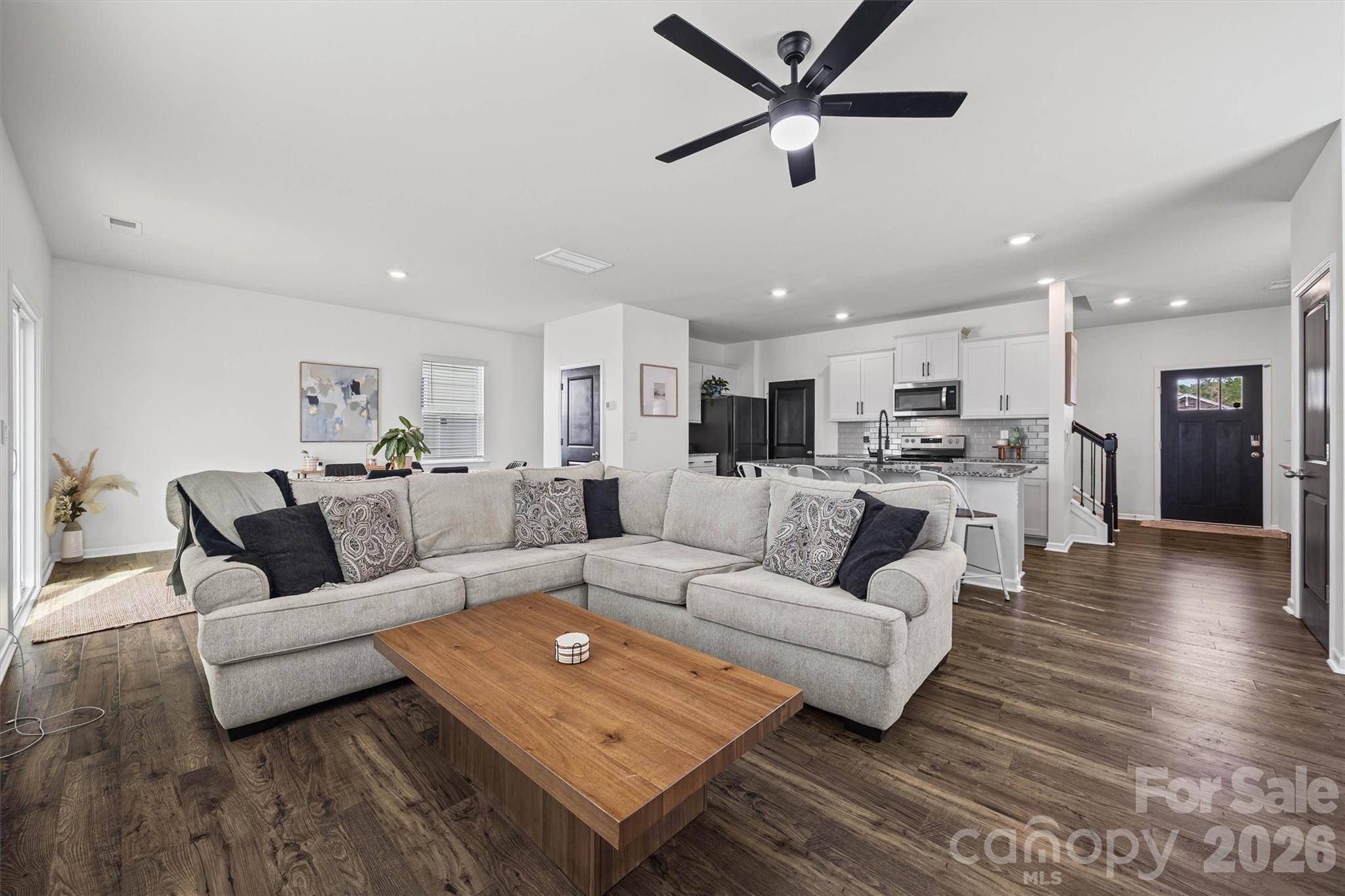 342 Court House AVE, York, SC 29745