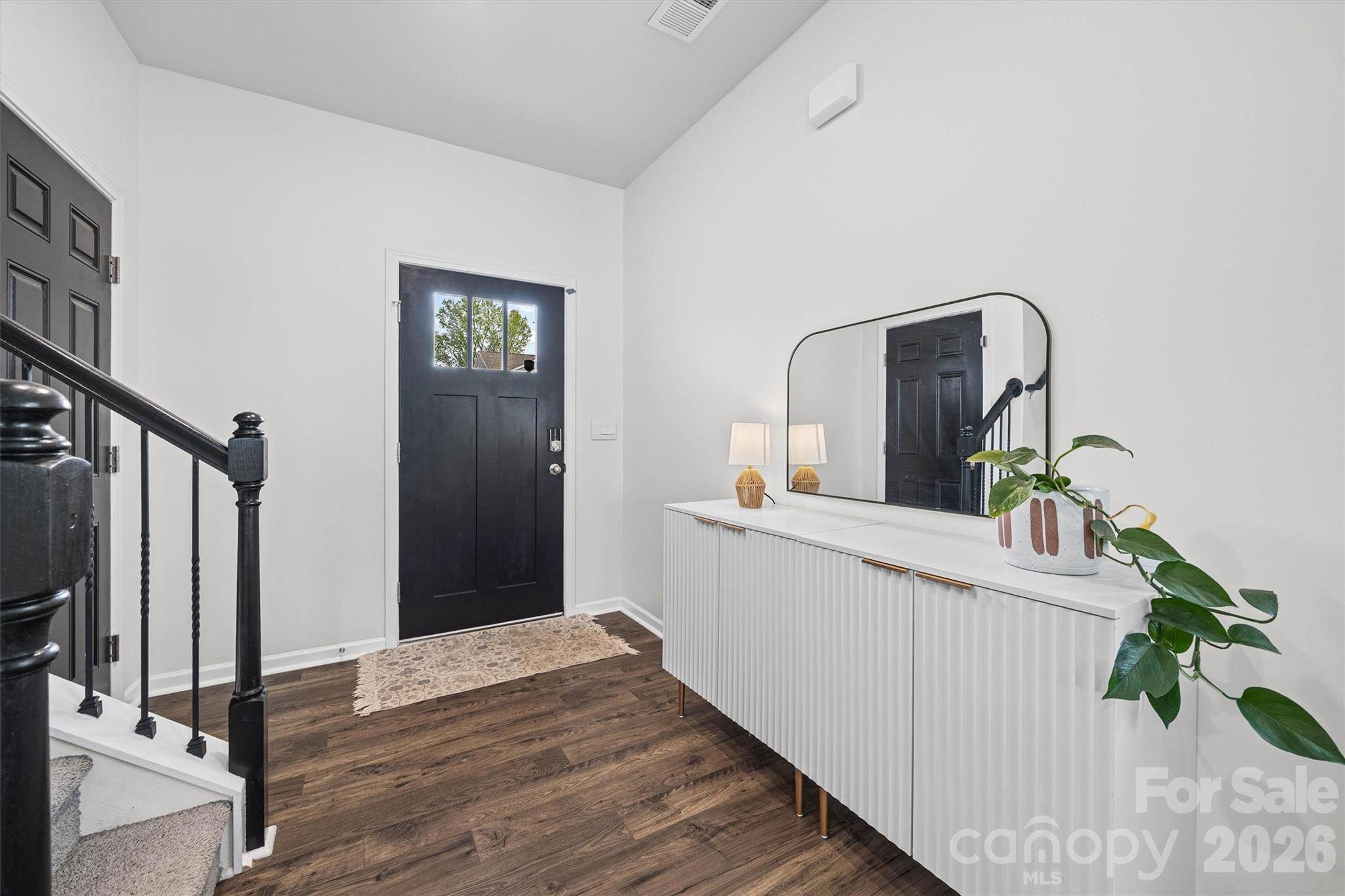342 Court House AVE, York, SC 29745