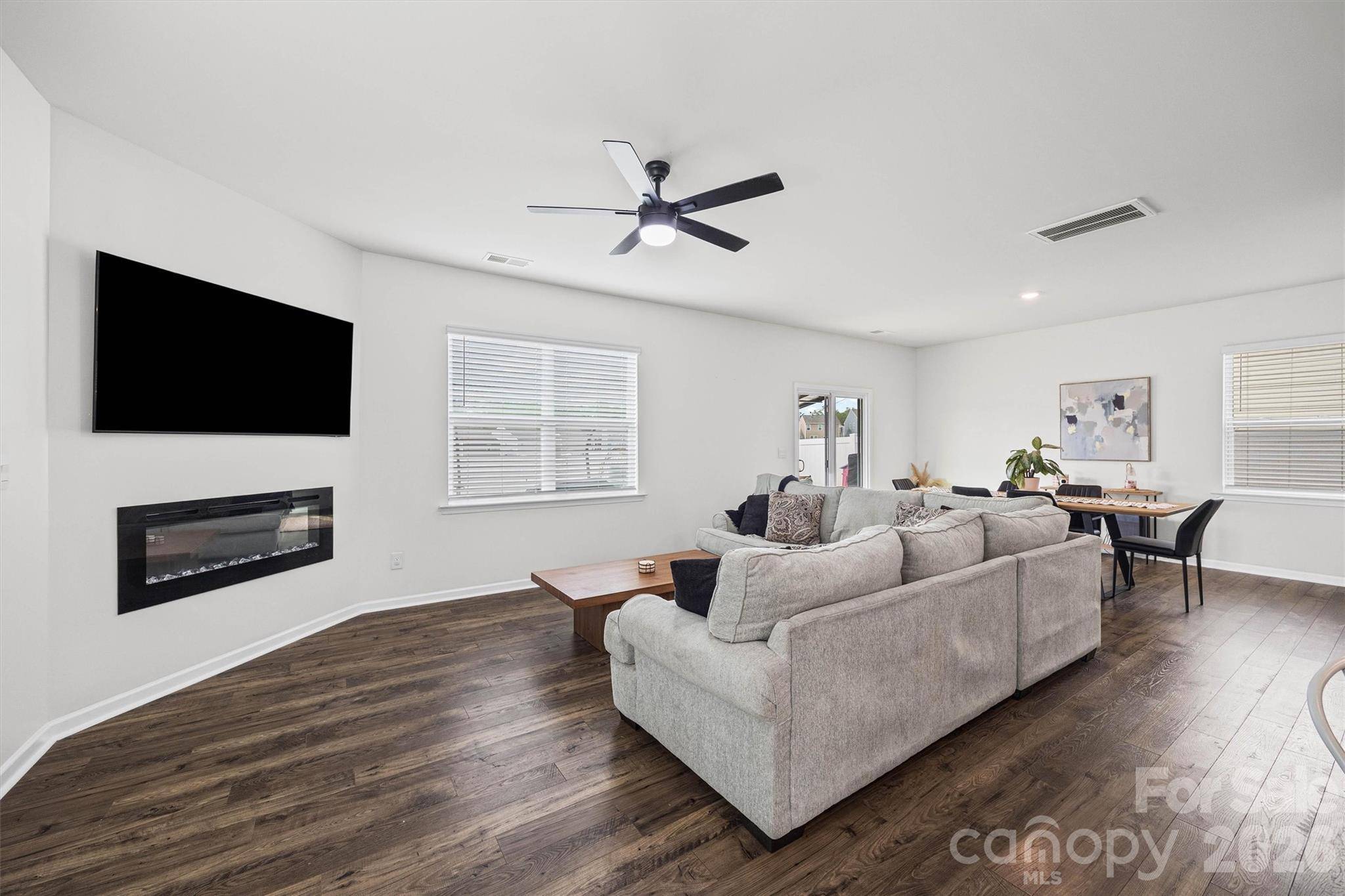 342 Court House AVE, York, SC 29745