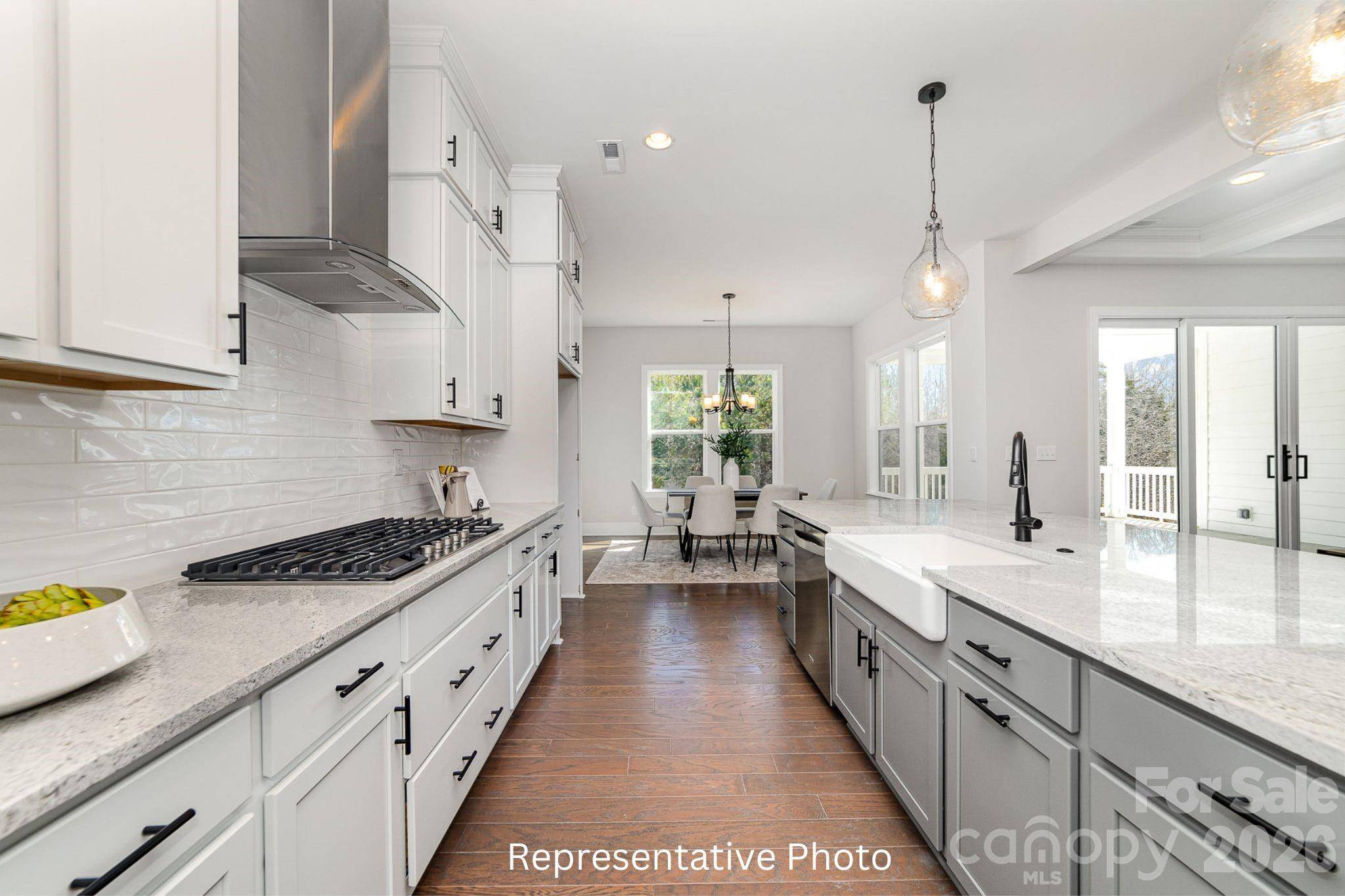 1290 Sage Pine CIR #17, Clover, SC 29710