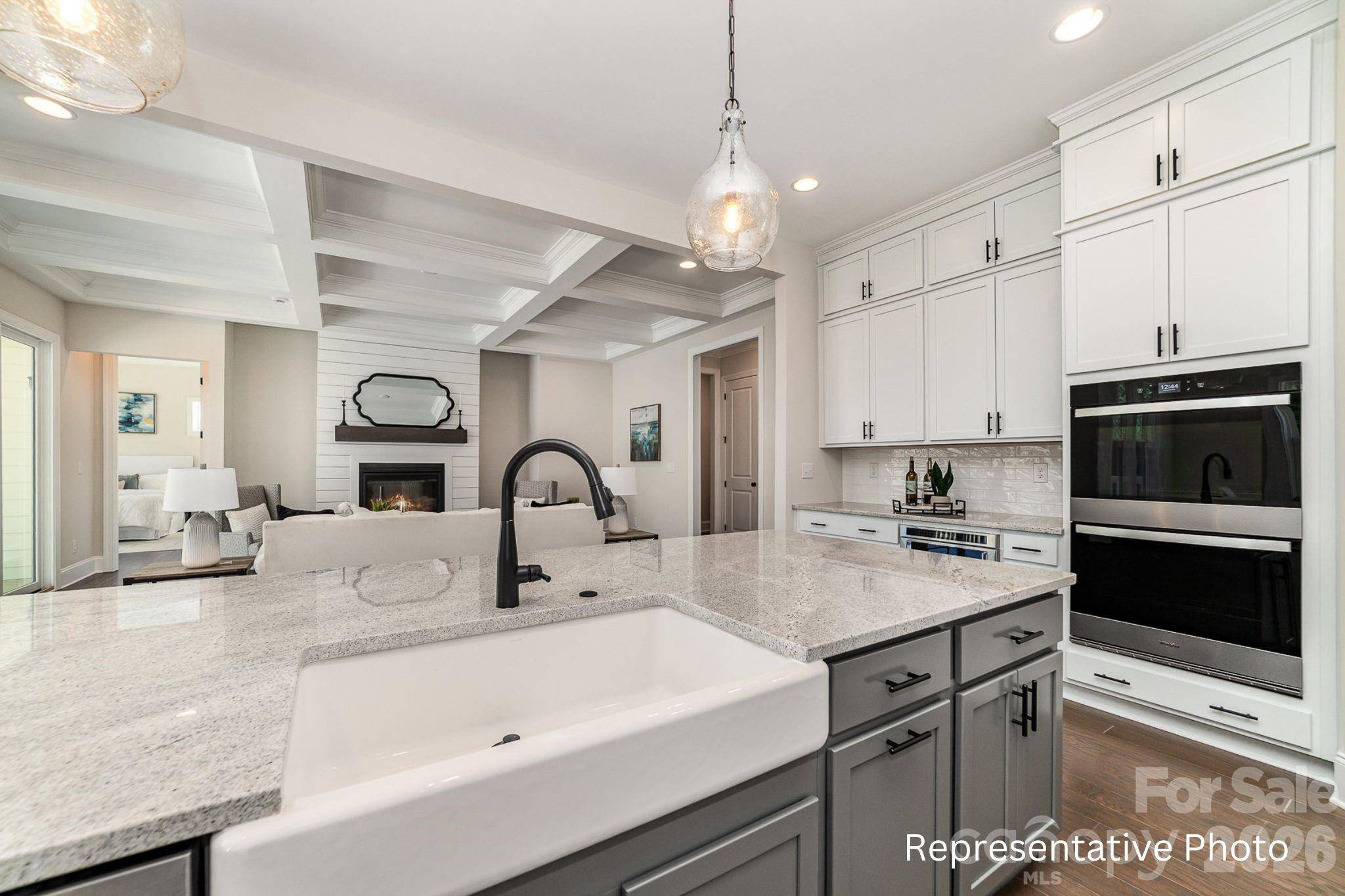 1290 Sage Pine CIR #17, Clover, SC 29710