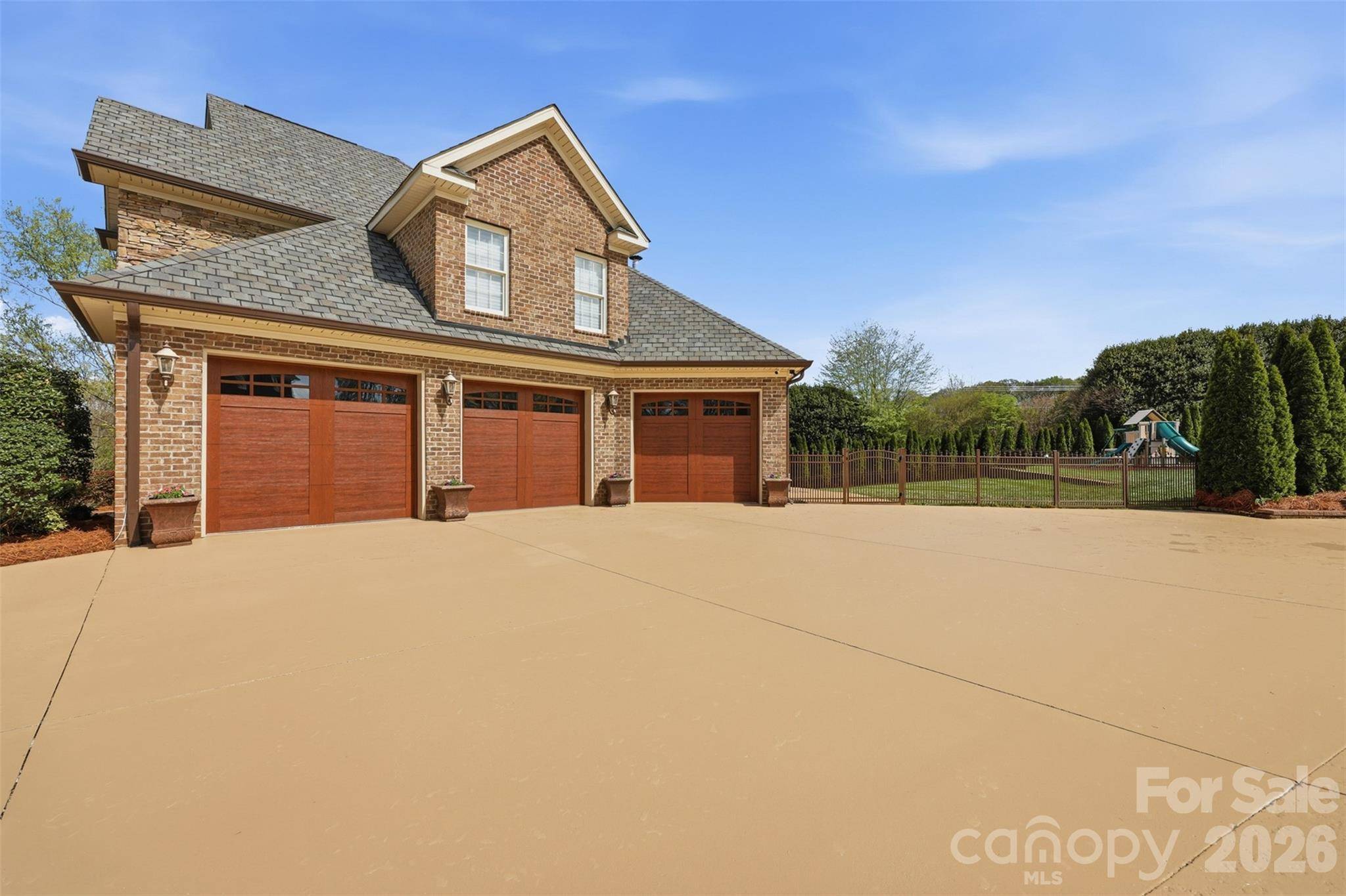 3638 Hogan CT NE, Conover, NC 28613