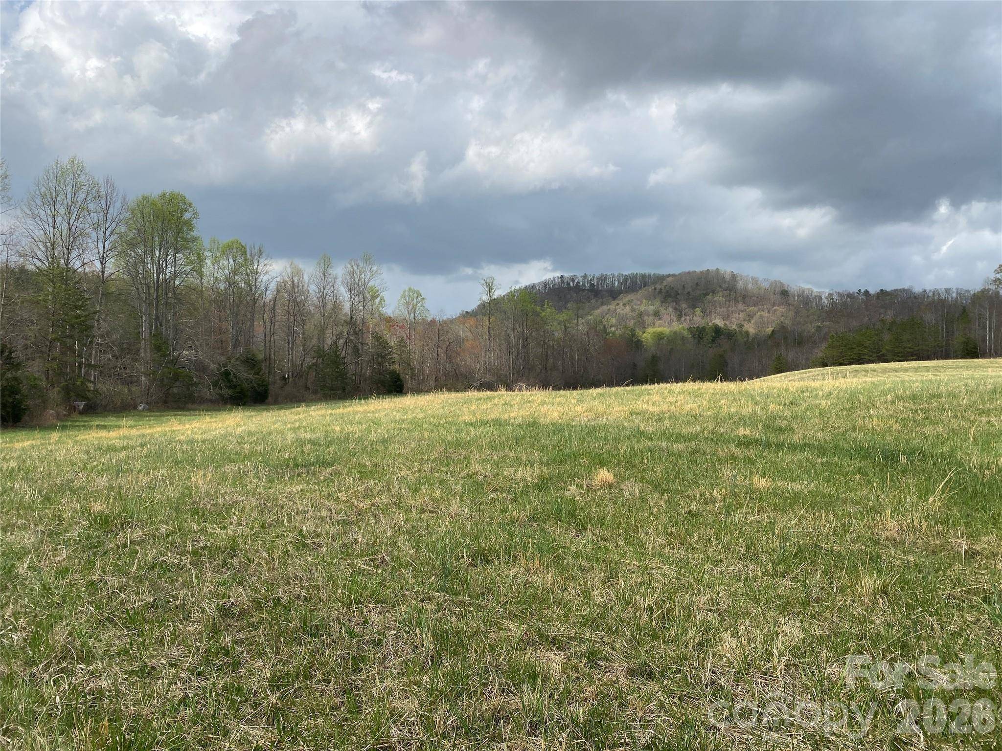 00 Cane Creek Mountain RD #2, Bostic, NC 28018