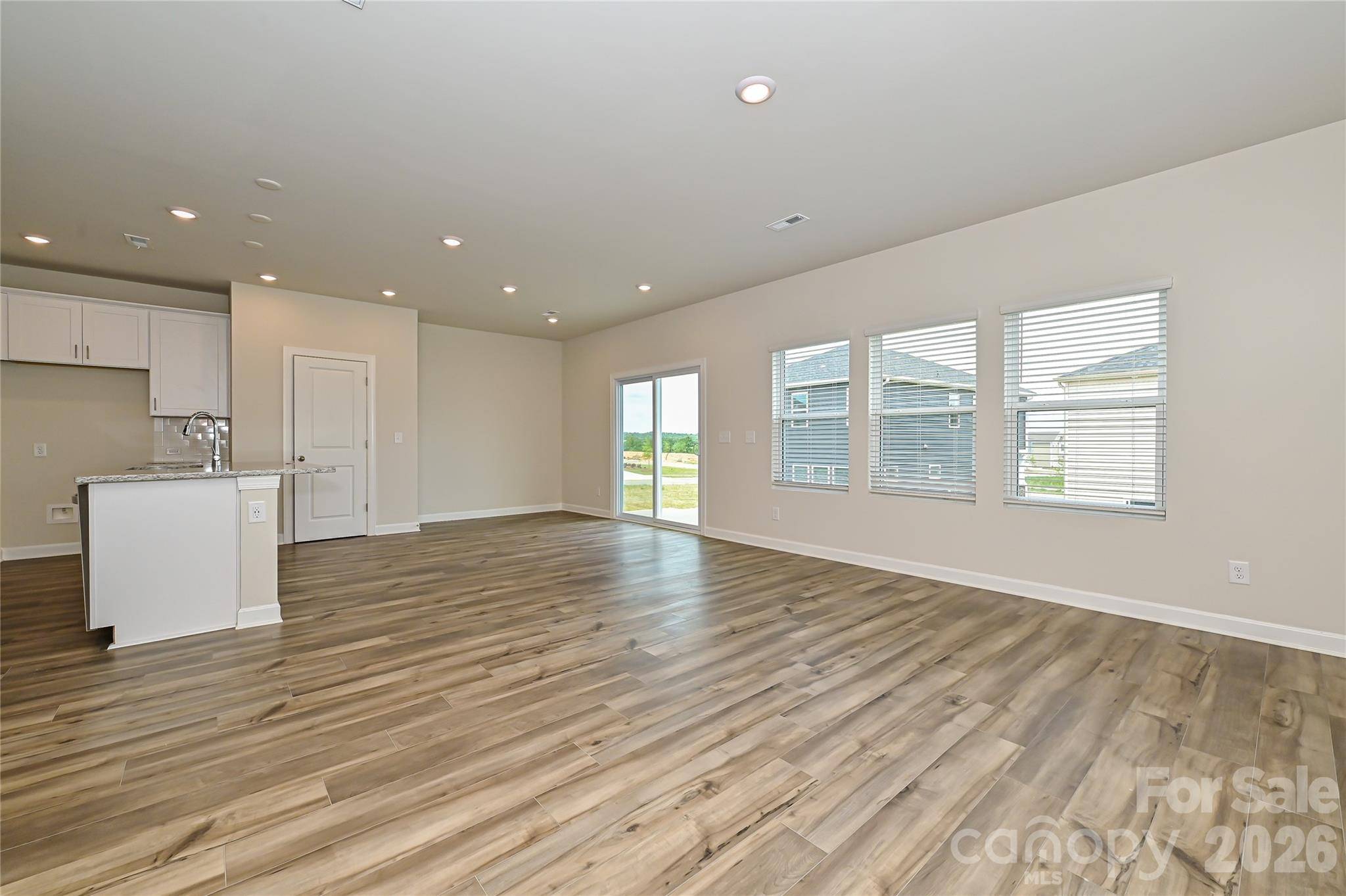 5509 Chambray TER, Cherryville, NC 28021