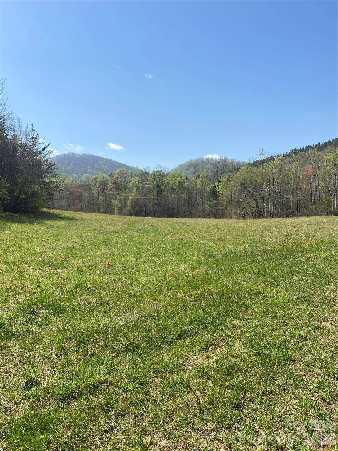 00 Cane Creek Mountain RD #1, Bostic, NC 28018
