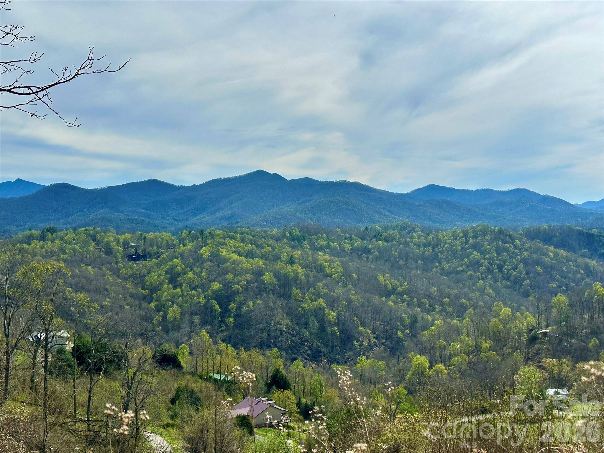 000 Sunset Mountain RD #12, Bakersville, NC 28705