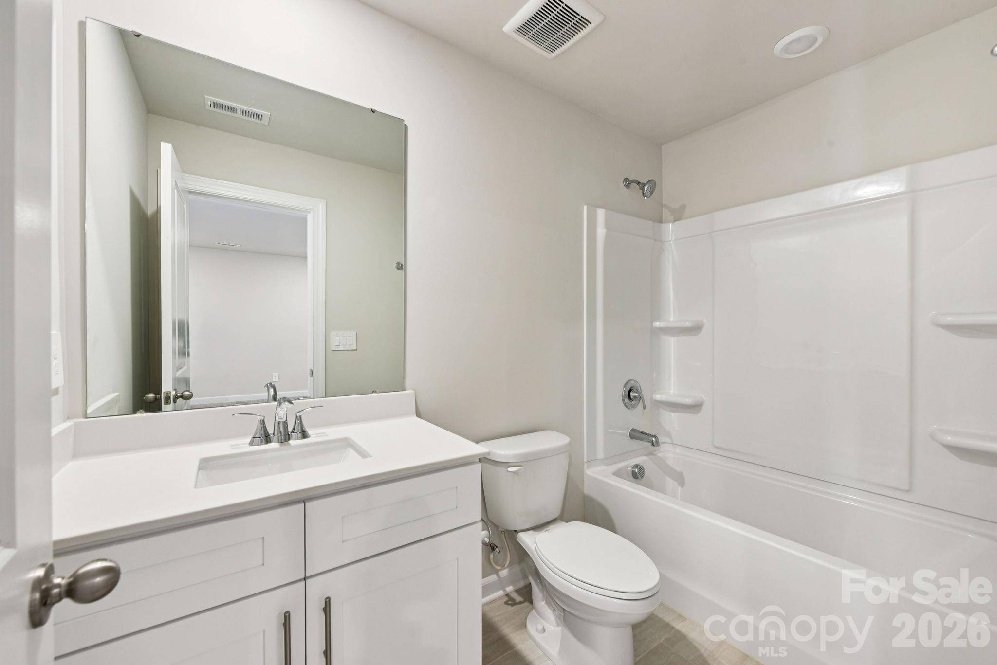 104 Ciara PL #D, Mooresville, NC 28117