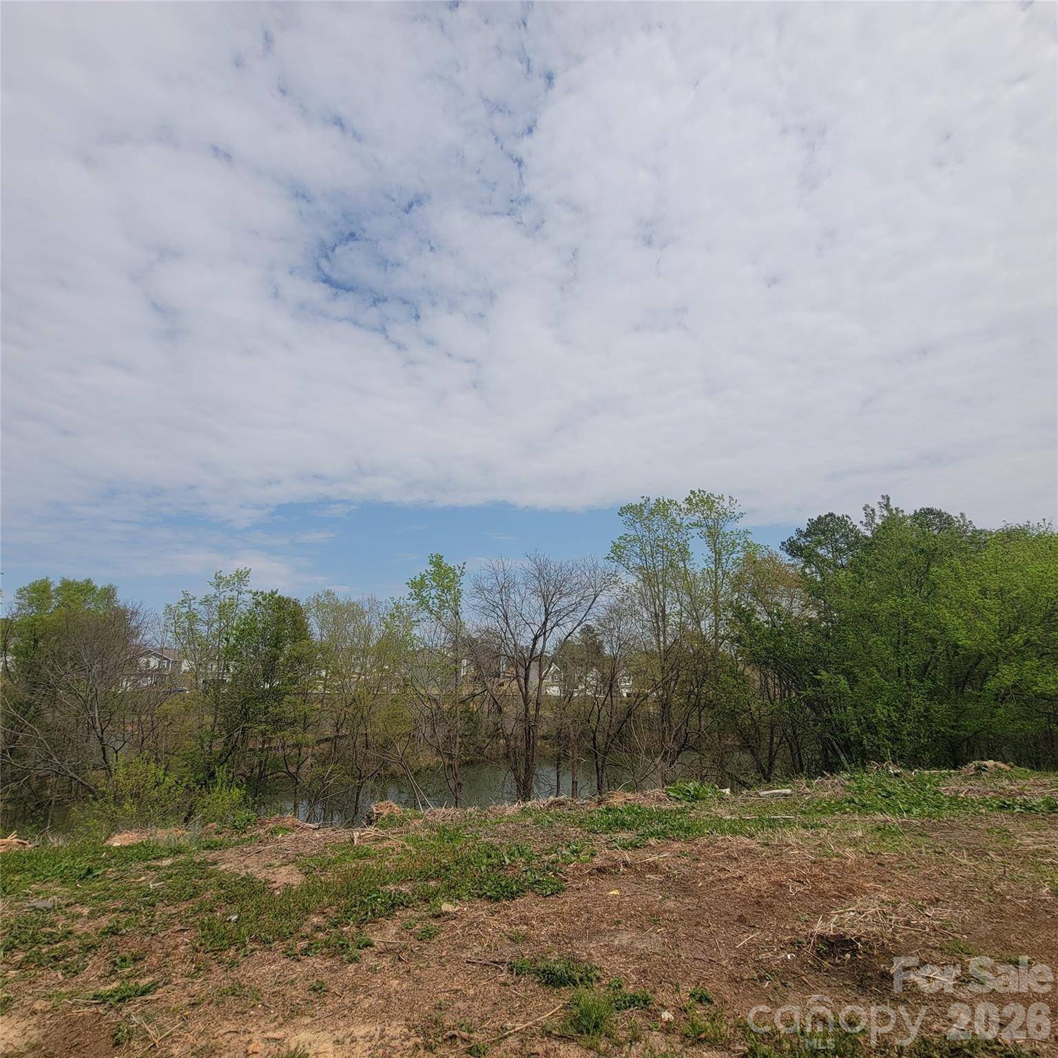 230 Walnut ST, Belmont, NC 28012