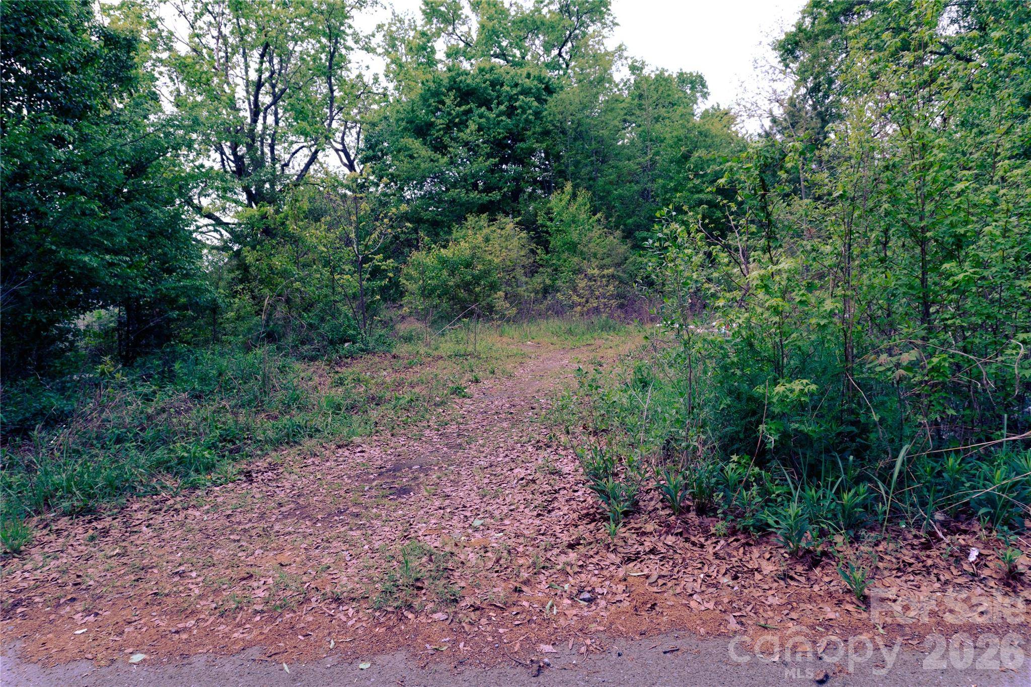 2133 Farlow ST, Rock Hill, SC 29732
