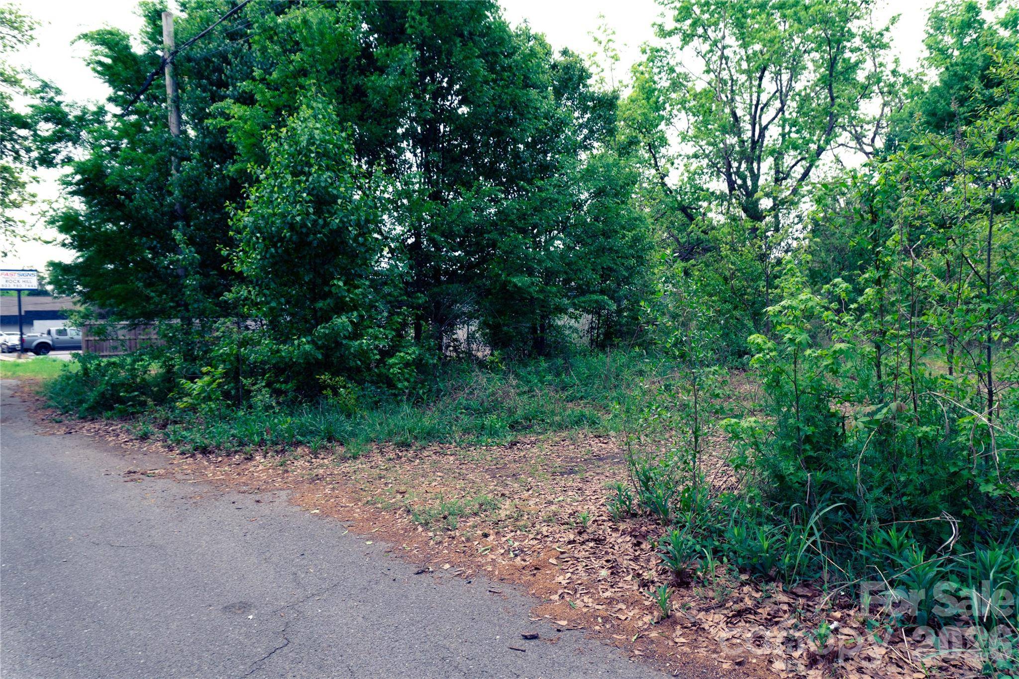 2133 Farlow ST, Rock Hill, SC 29732