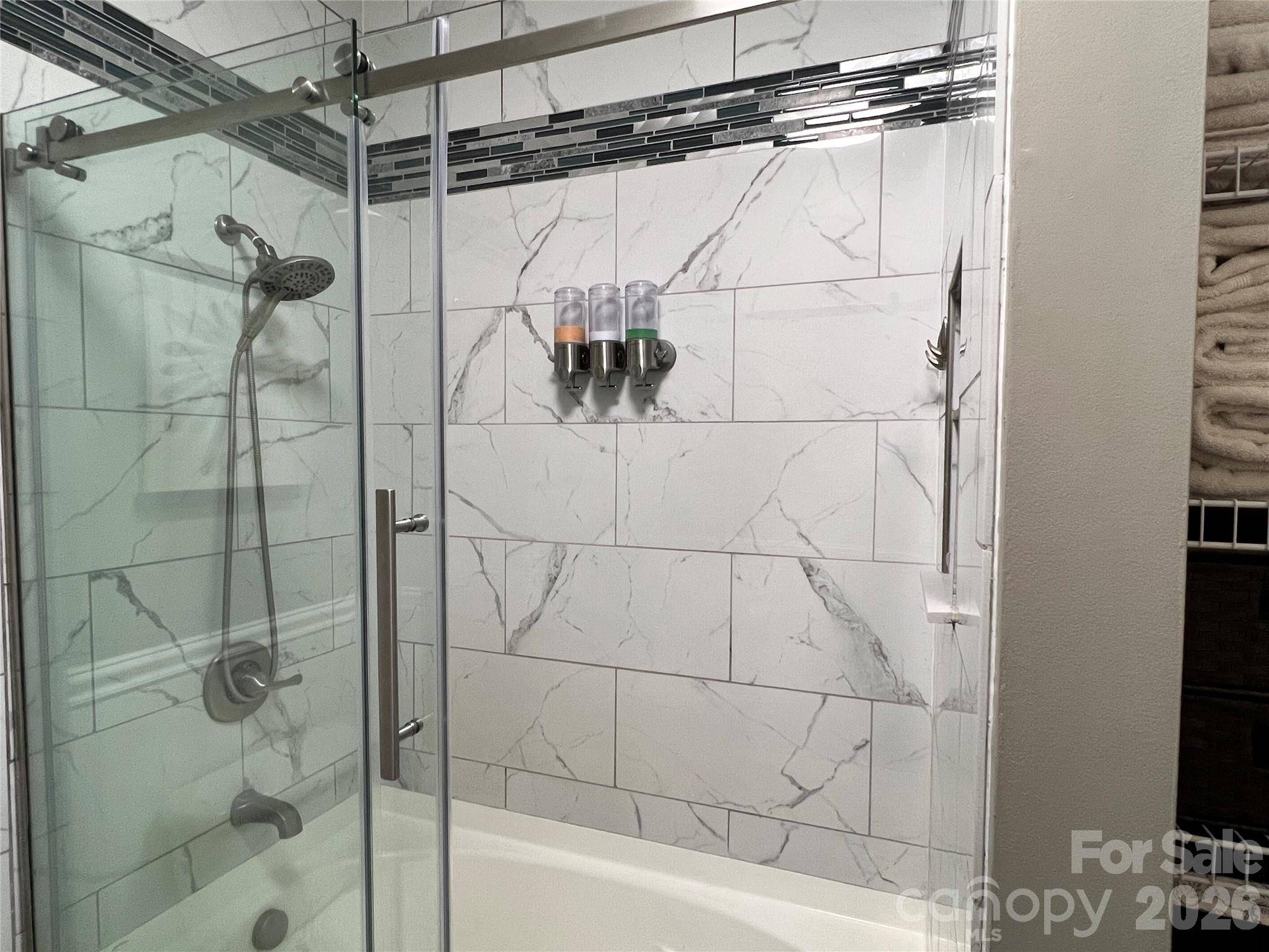 8341 Scotney Bluff AVE, Charlotte, NC 28273