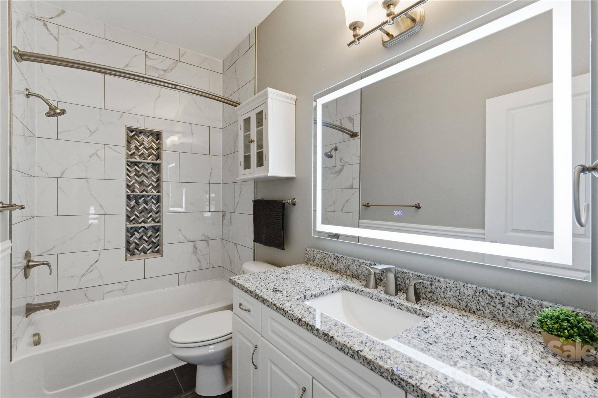 8341 Scotney Bluff AVE, Charlotte, NC 28273