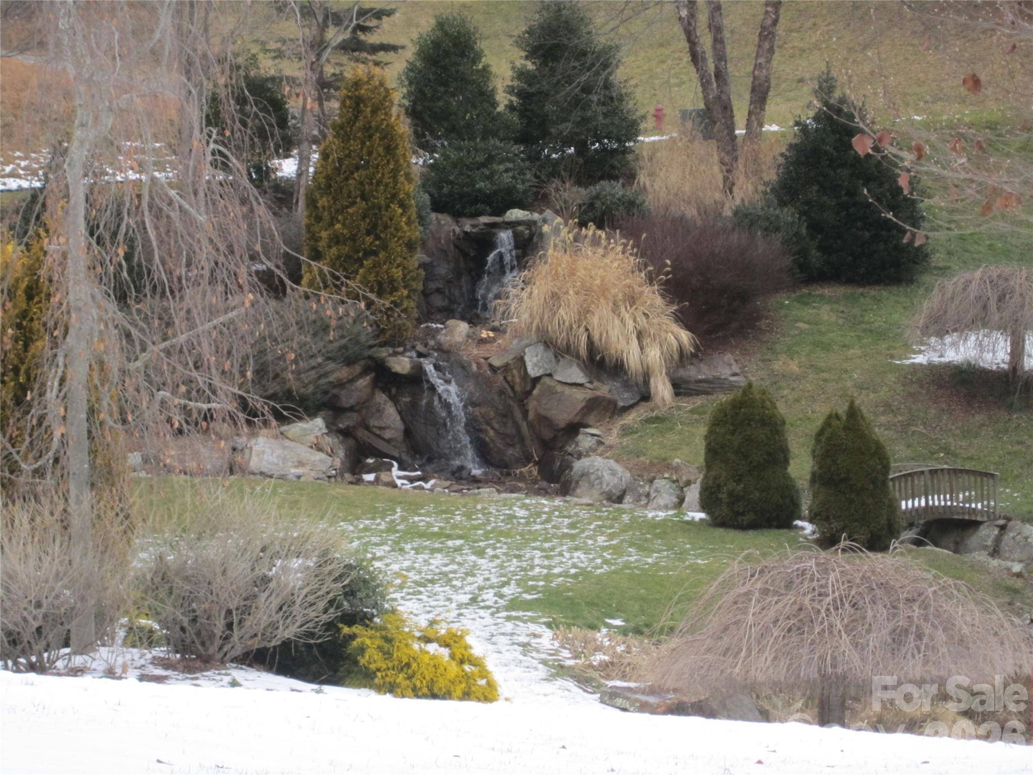 000 Signature Row BLVD #Lot 17, Waynesville, NC 28785