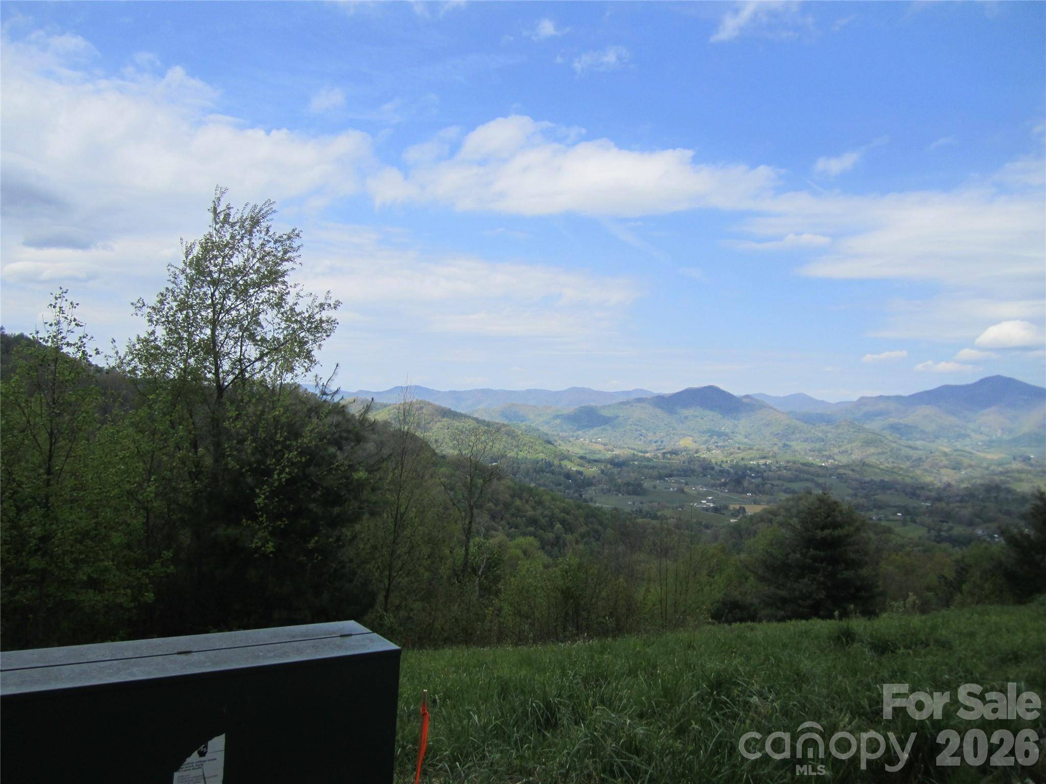000 Signature Row BLVD #Lot 17, Waynesville, NC 28785