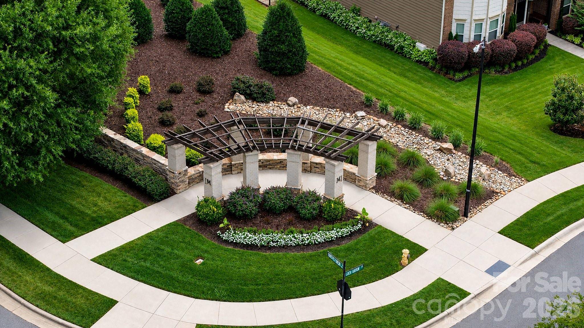 16032 Loch Raven RD, Huntersville, NC 28078
