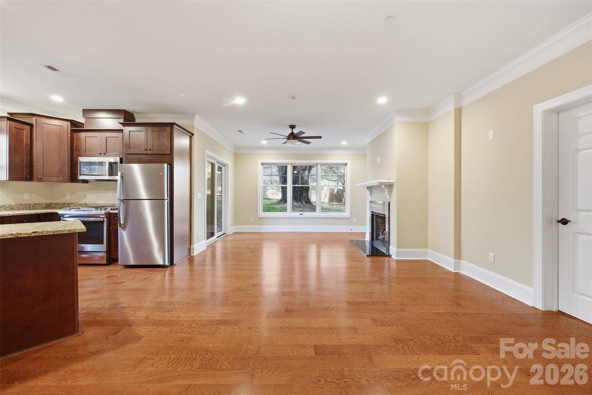155 Gateway DR #101, Boone, NC 28607