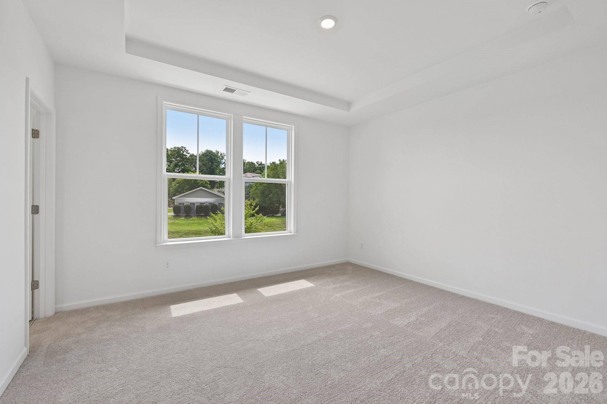 1804 Alexander Village Main DR, Charlotte, NC 28262