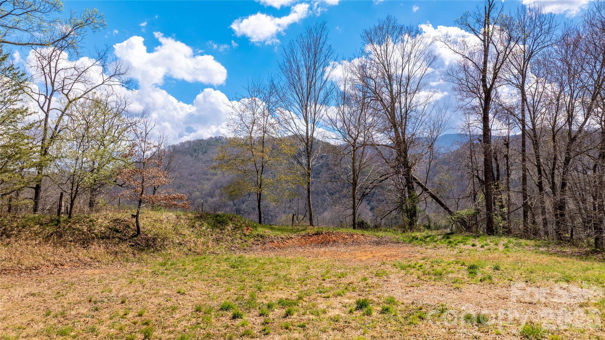 90 Last Coyote TRL, Canton, NC 28716