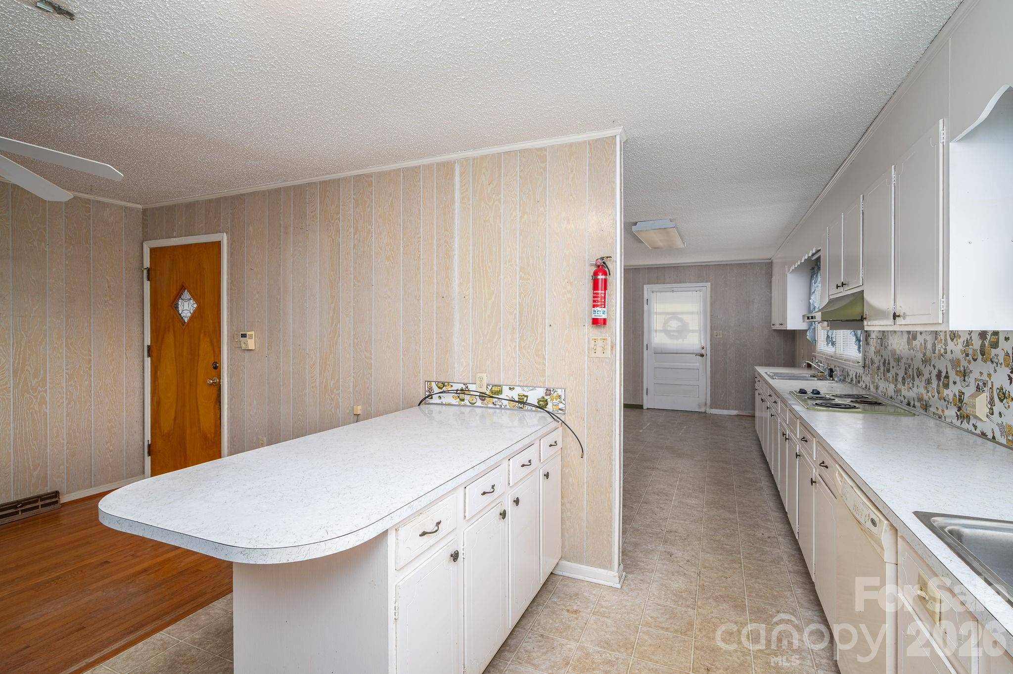 7448 W NC 27 HWY, Vale, NC 28168