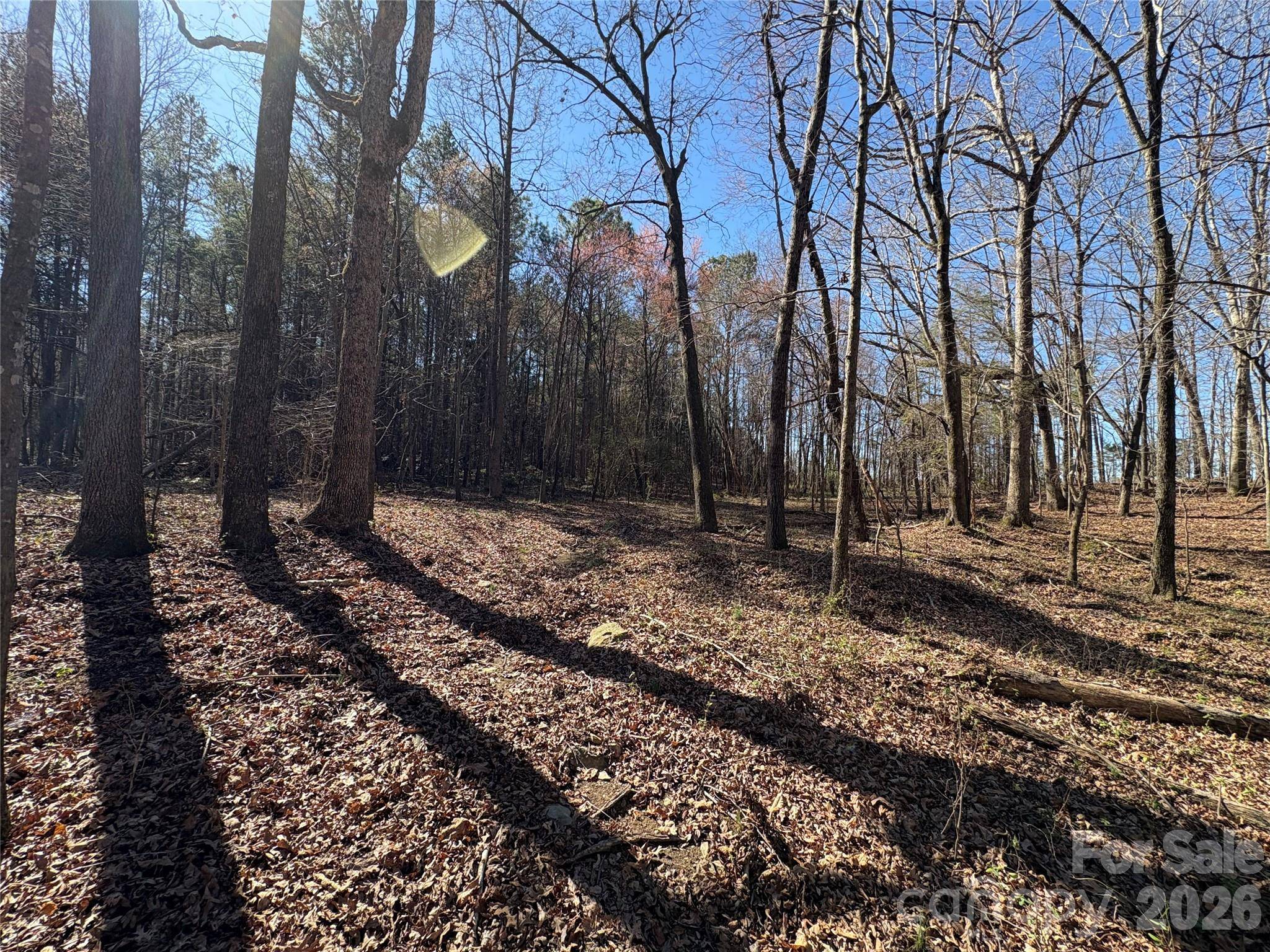 1417 Ellis Griffin RD, Wingate, NC 28174