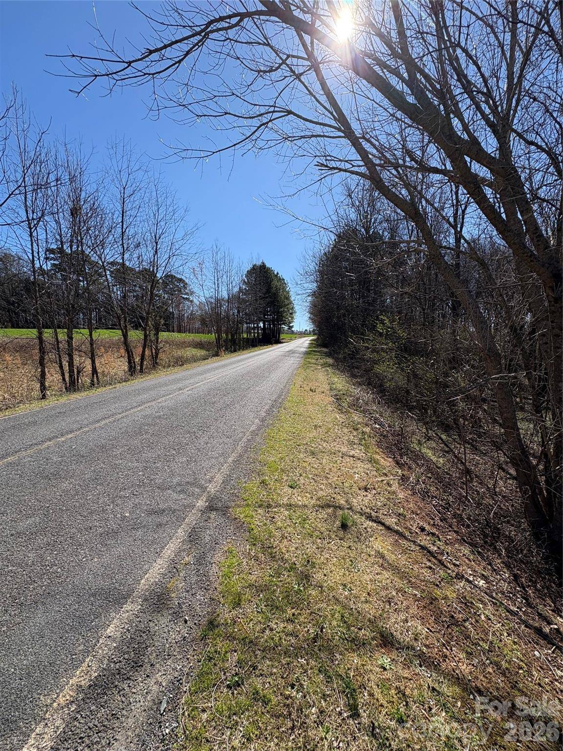 1417 Ellis Griffin RD, Wingate, NC 28174