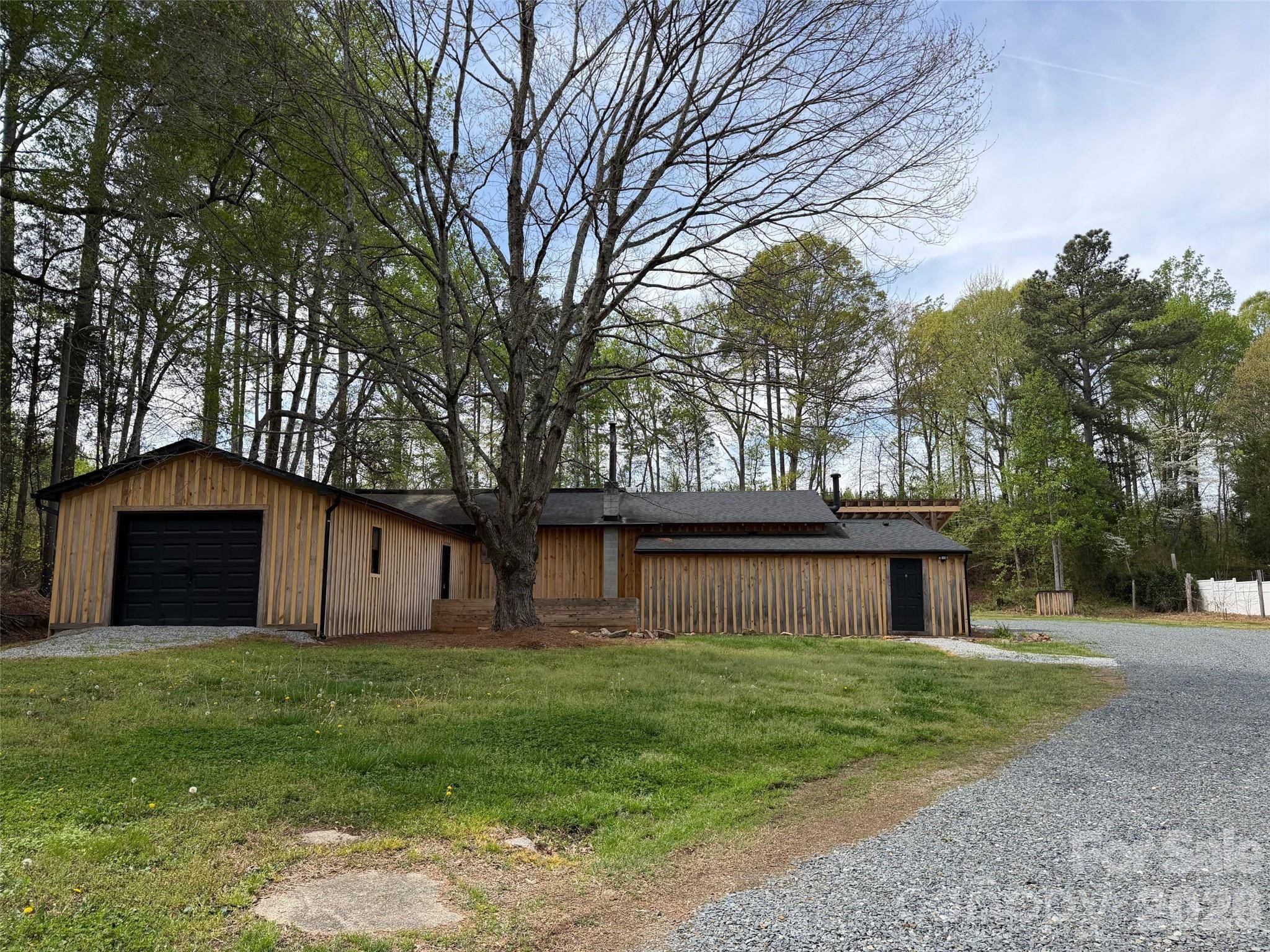 6025 US 601 HWY, Salisbury, NC 28147