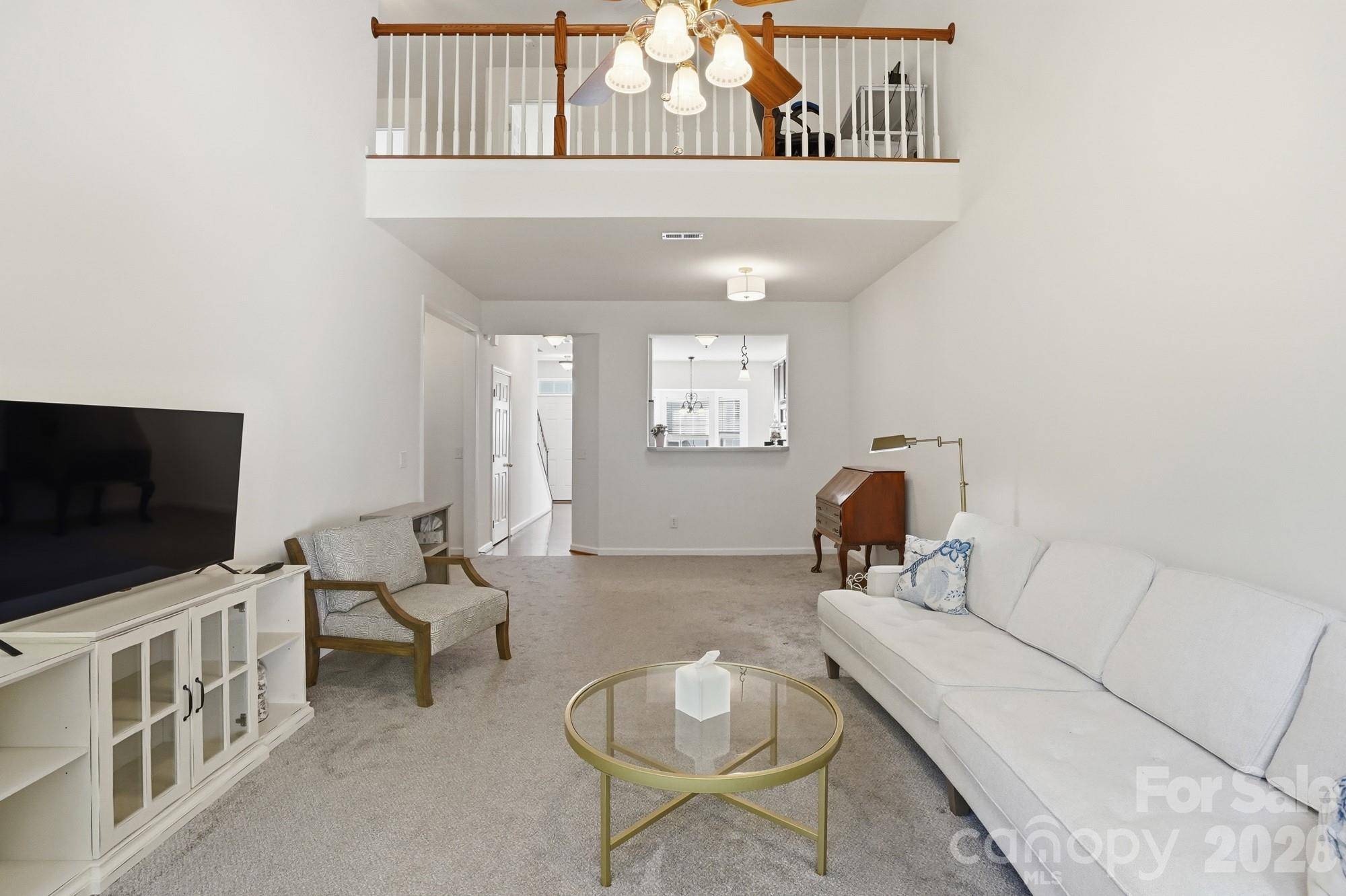 225 Horizon CIR, Rock Hill, SC 29732