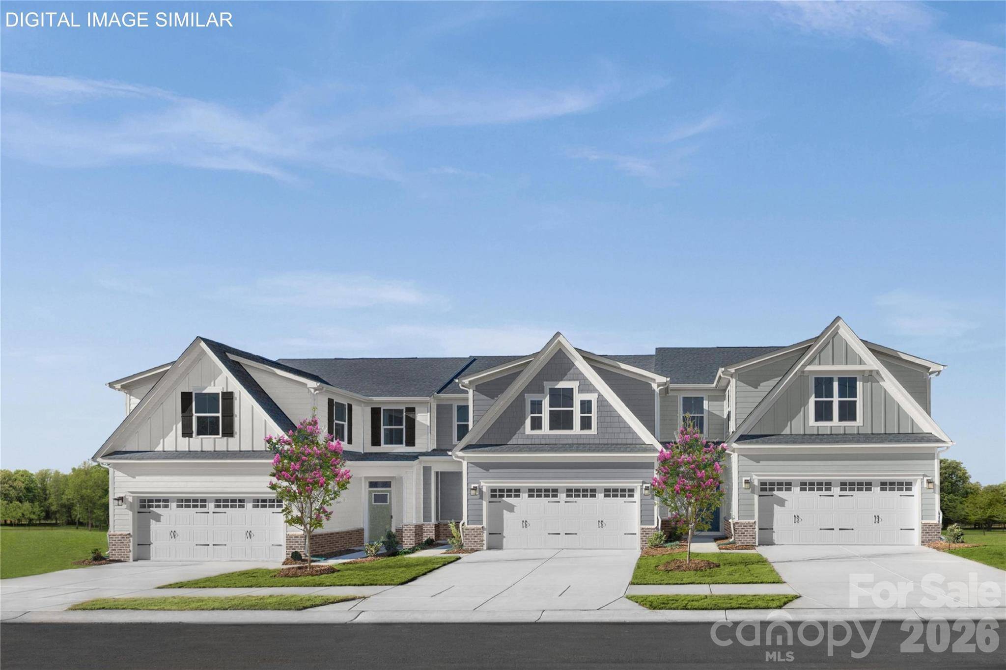 2259 Island Lake DR, Charlotte, NC 28214