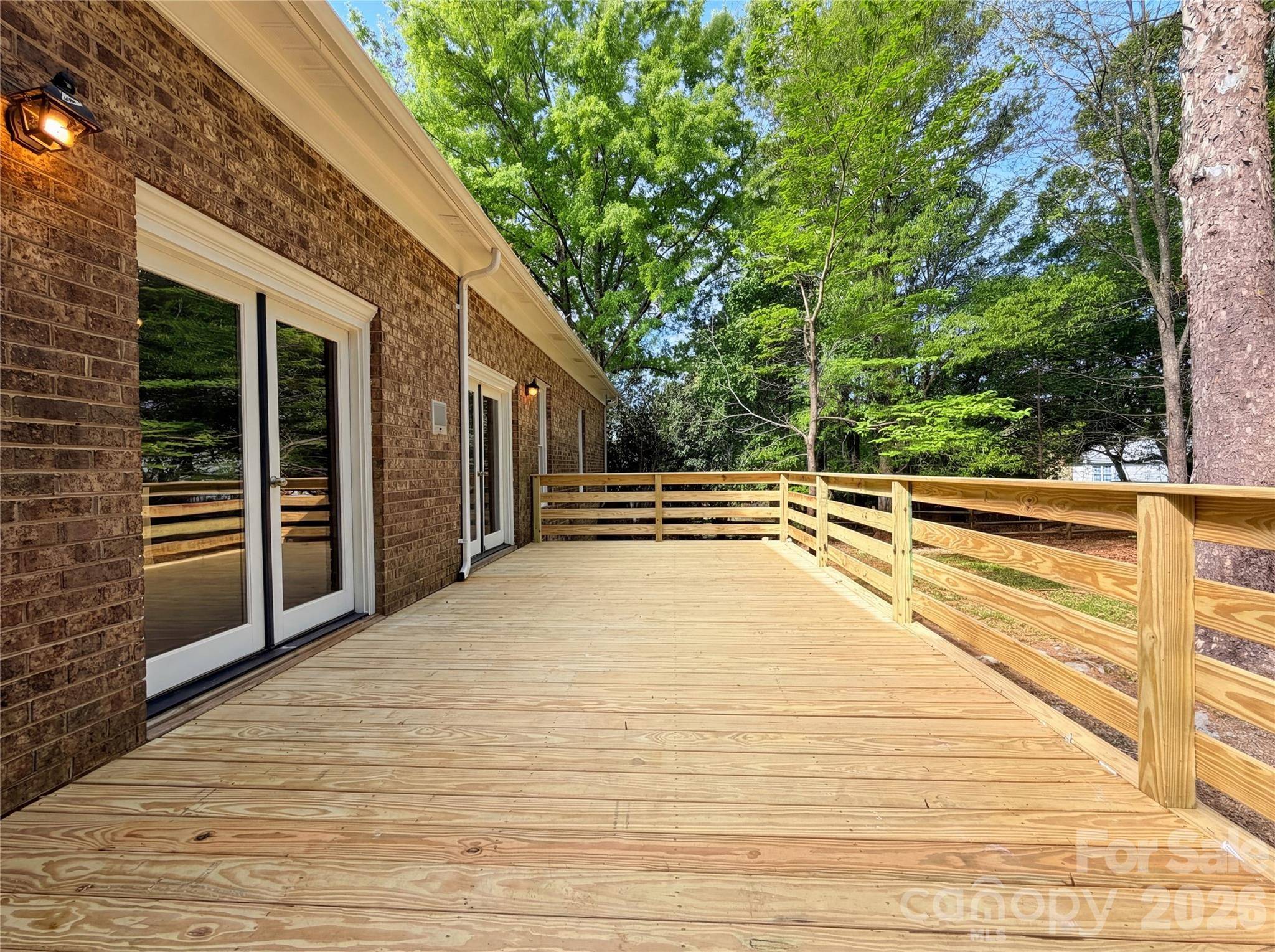 6024 Dovefield RD, Charlotte, NC 28277