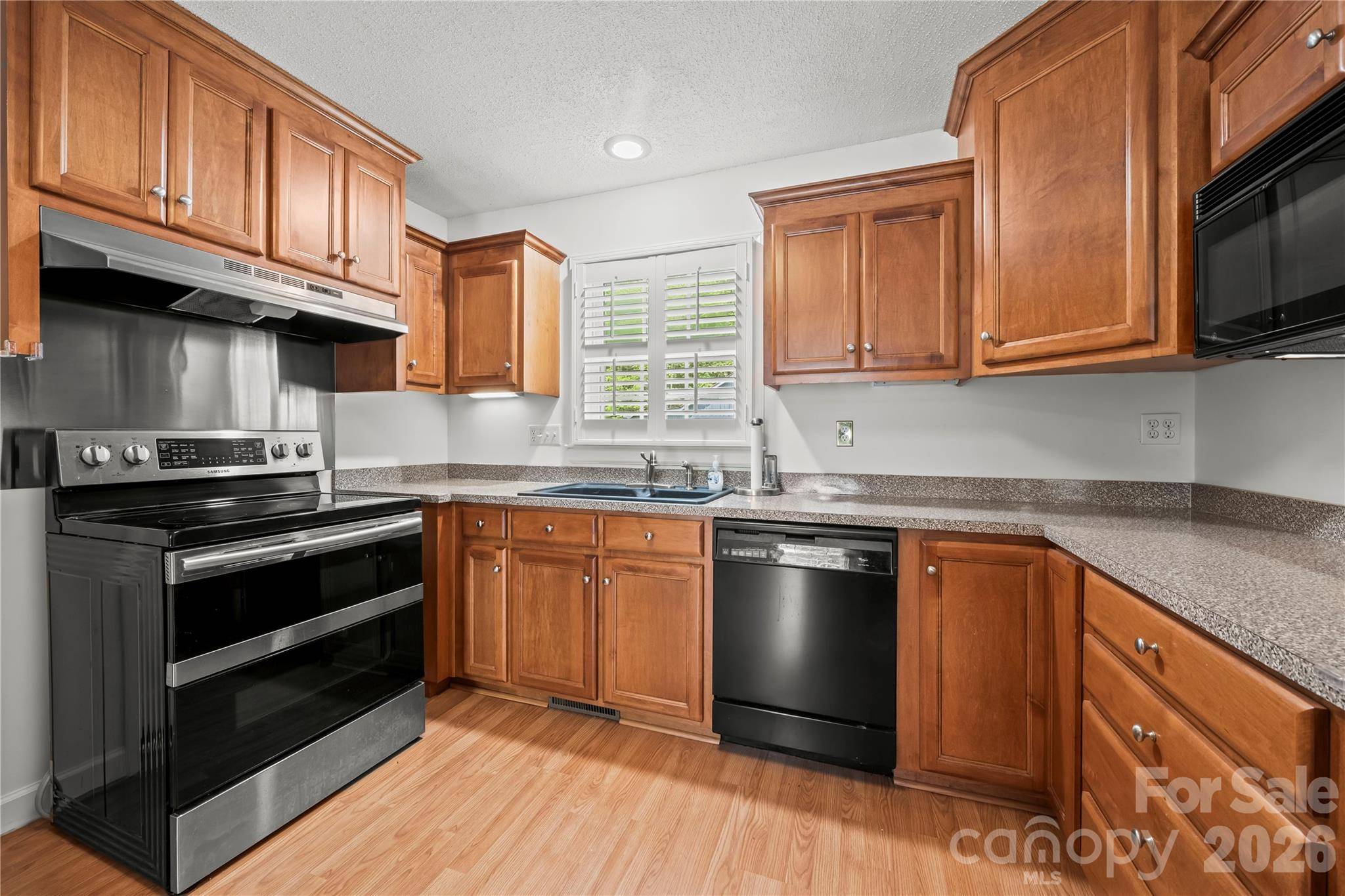 10670 Troutman RD, Midland, NC 28107