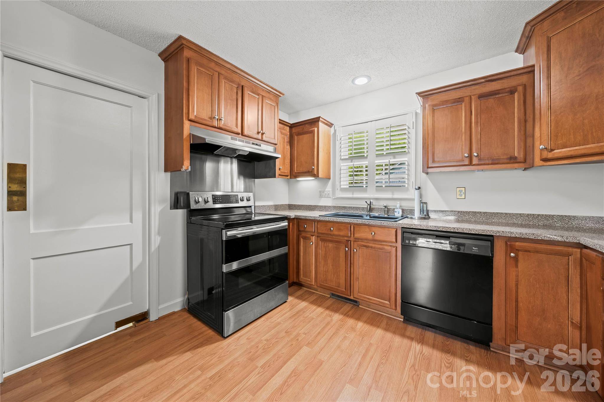 10670 Troutman RD, Midland, NC 28107
