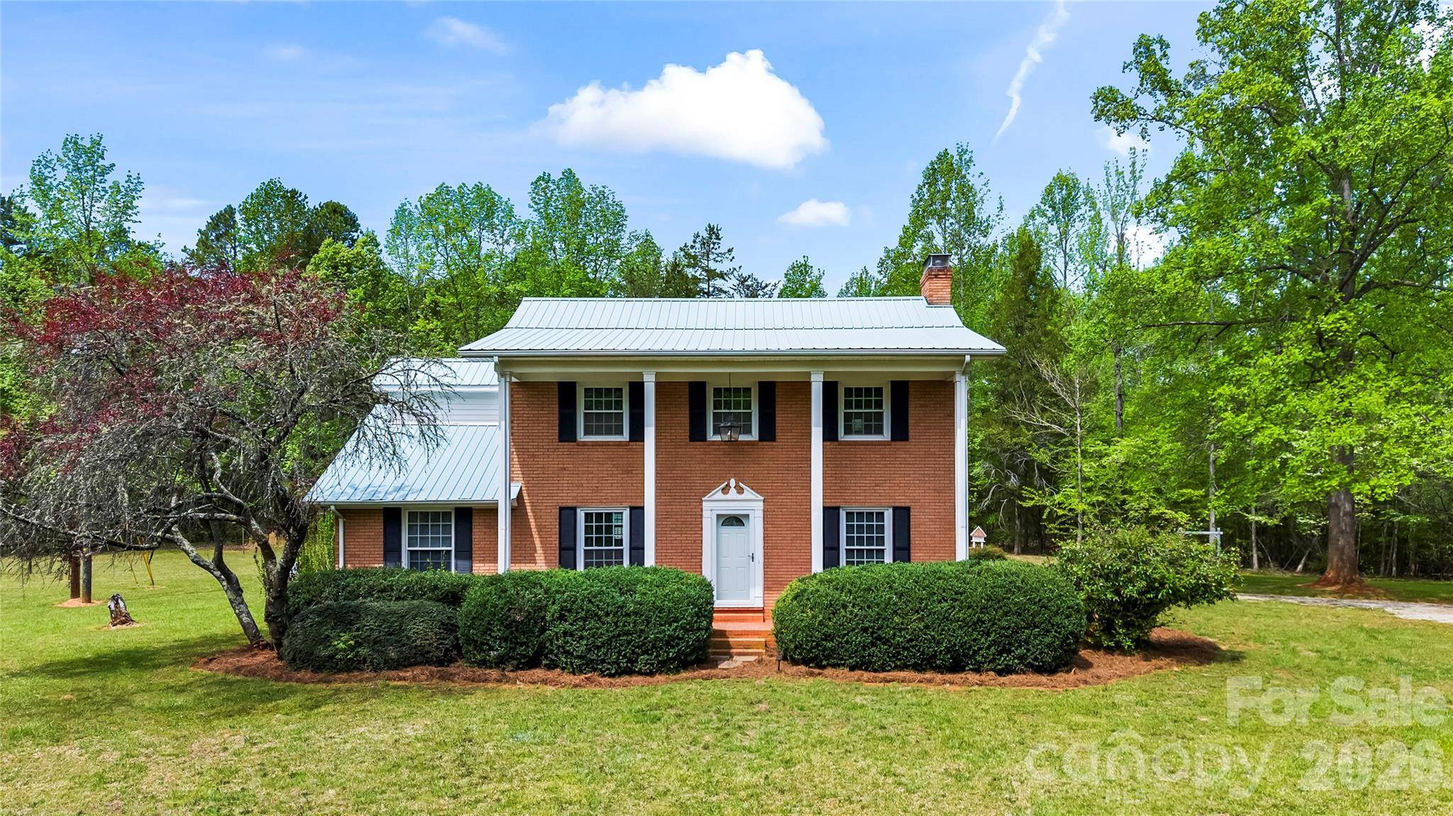 10670 Troutman RD, Midland, NC 28107