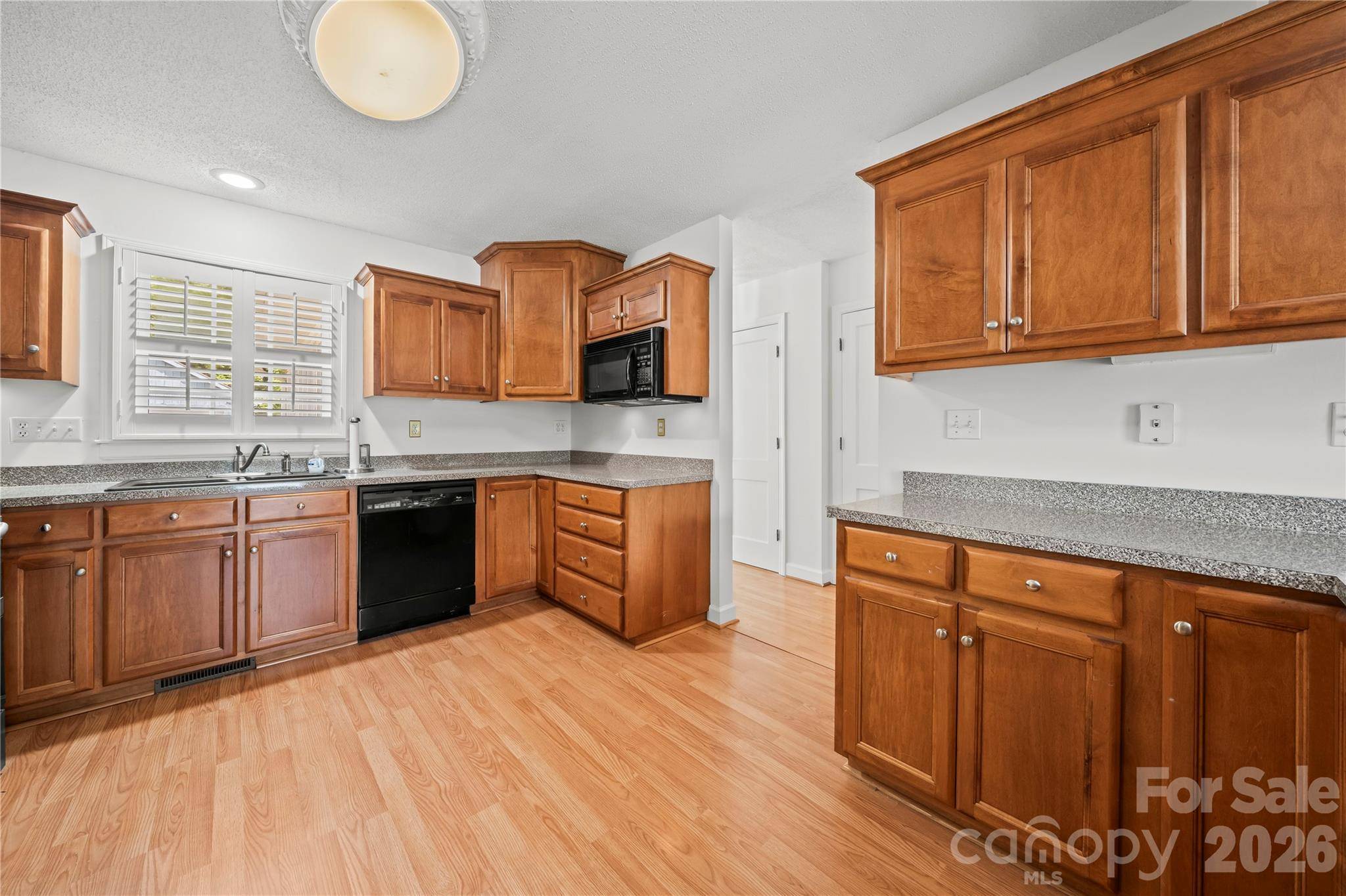 10670 Troutman RD, Midland, NC 28107