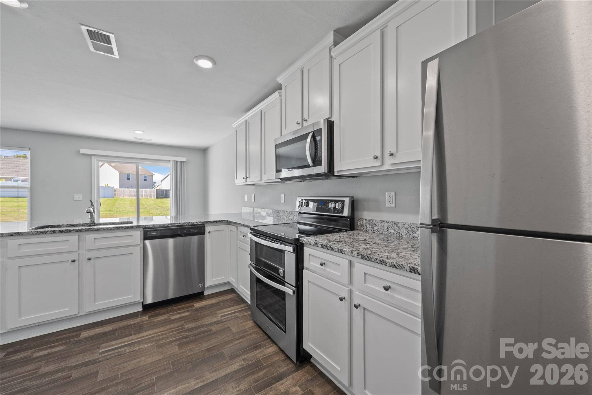 163 Kipling LN, Kings Mountain, NC 28086