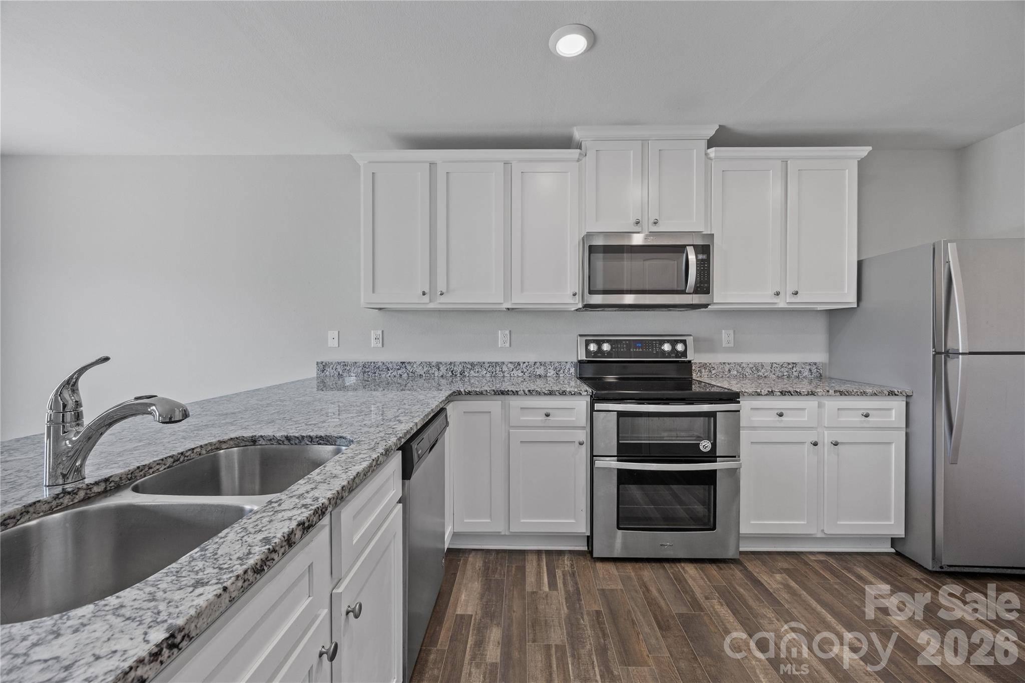 163 Kipling LN, Kings Mountain, NC 28086