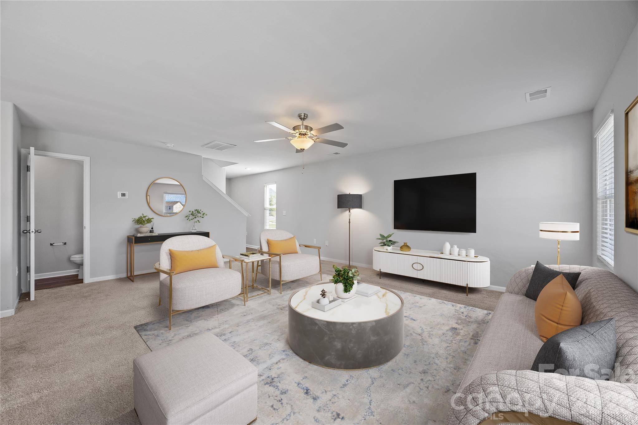163 Kipling LN, Kings Mountain, NC 28086