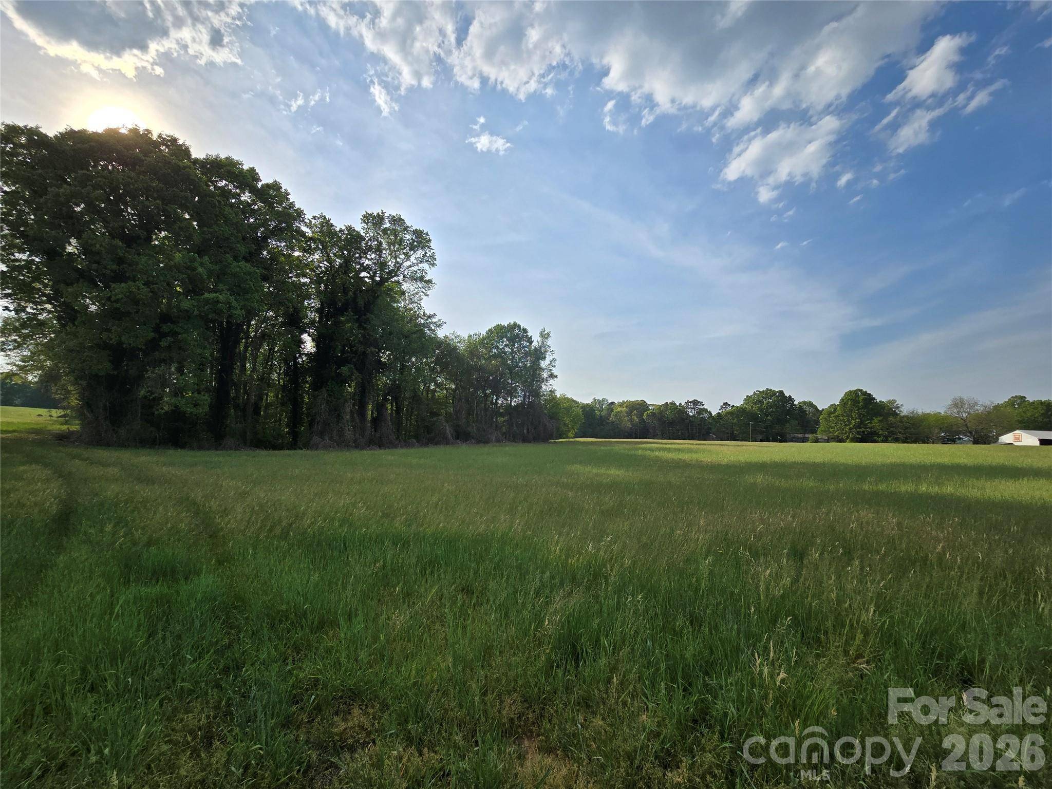 0 NC 801 HWY, Mt Ulla, NC 28125