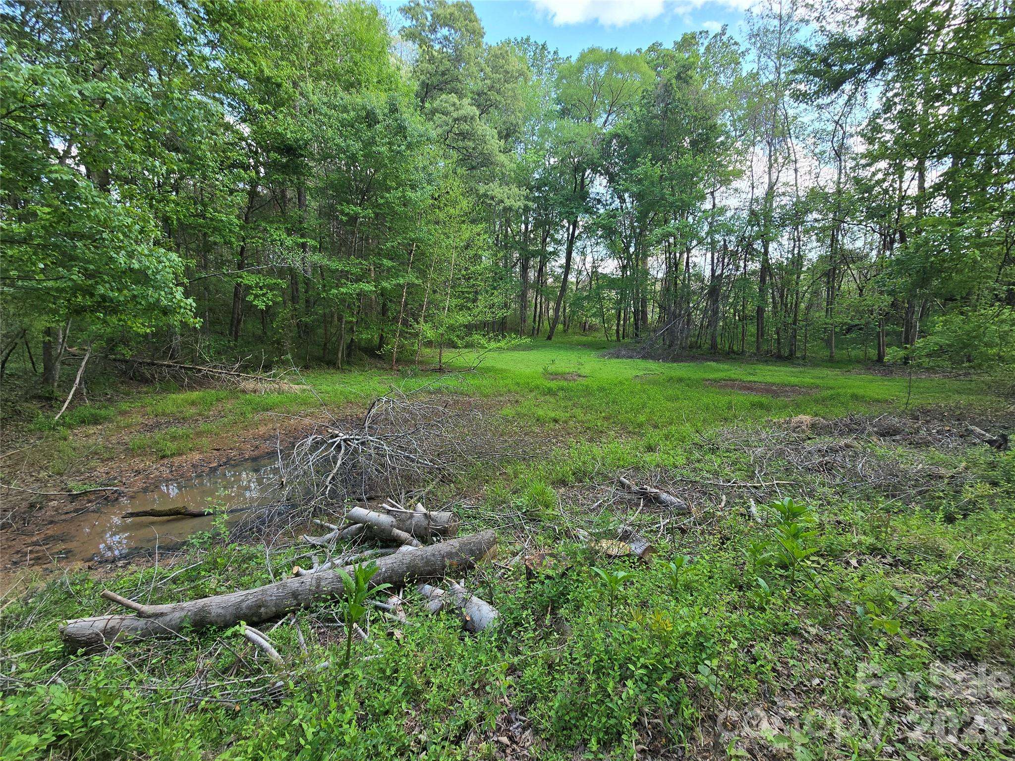 0 NC 801 HWY, Mt Ulla, NC 28125