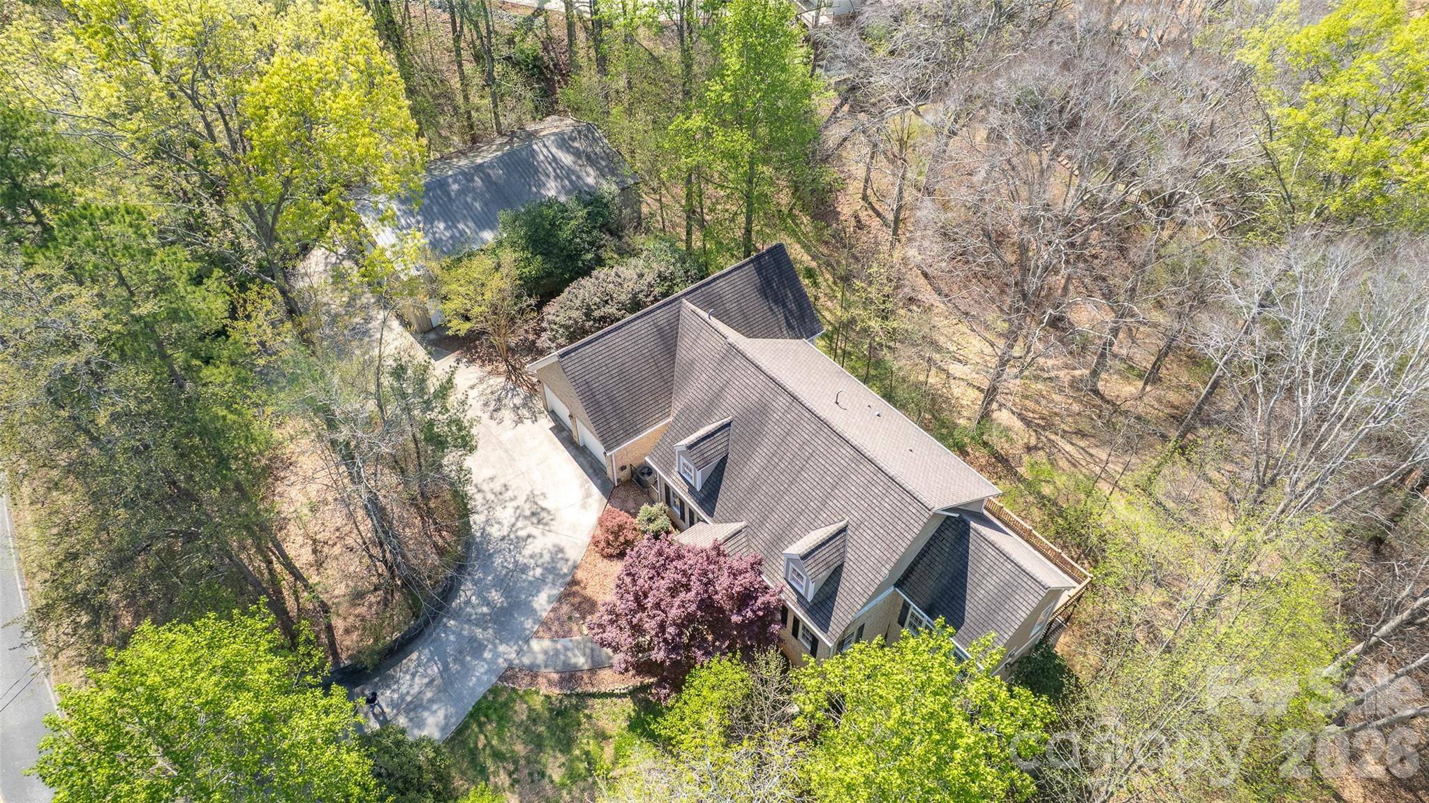 464 Laurel Cove RD, Statesville, NC 28677