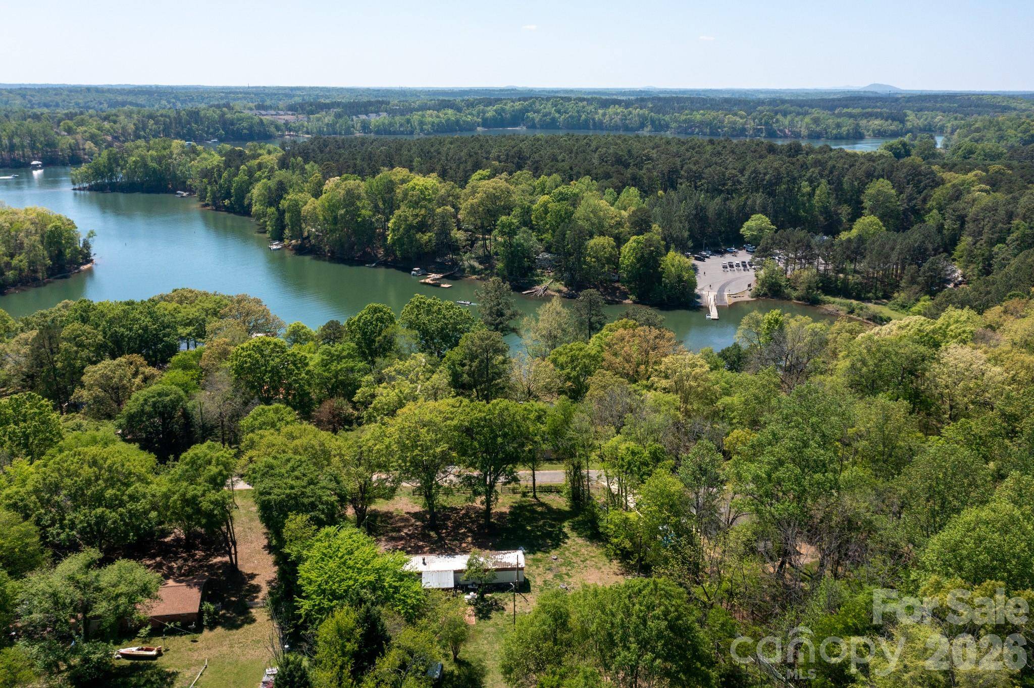 11131 Johnson Davis RD, Huntersville, NC 28078