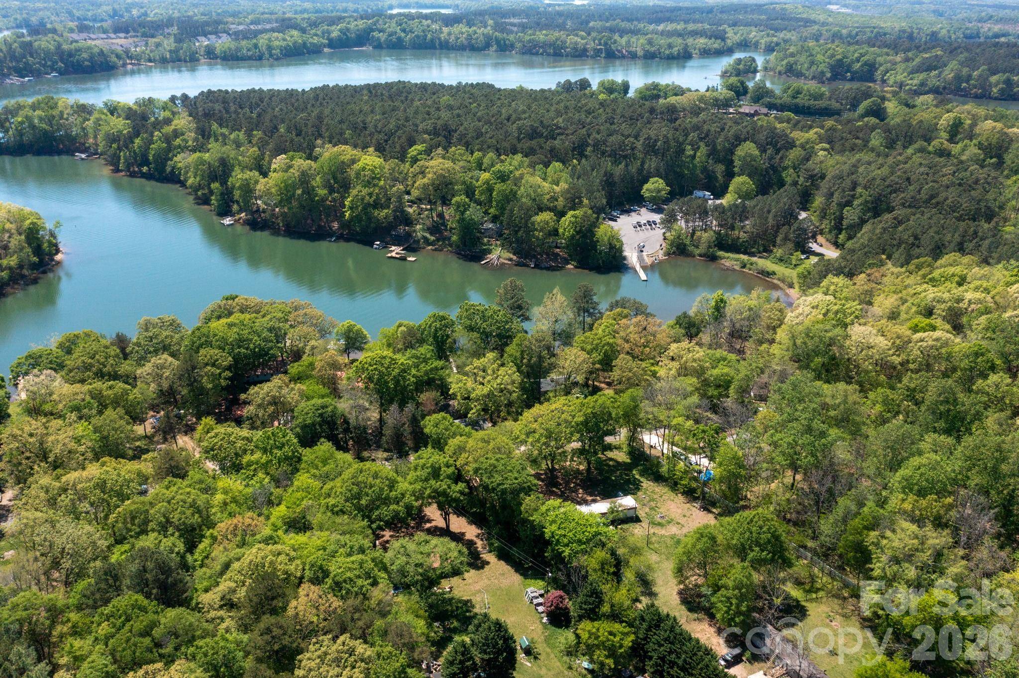 11131 Johnson Davis RD, Huntersville, NC 28078