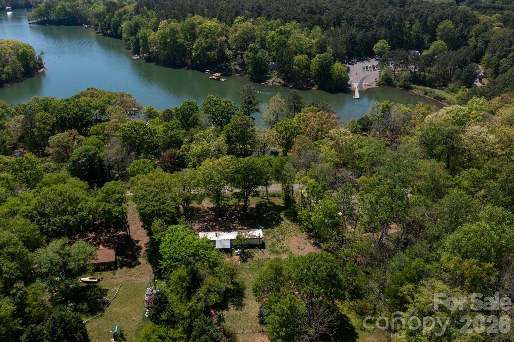 11131 Johnson Davis RD, Huntersville, NC 28078