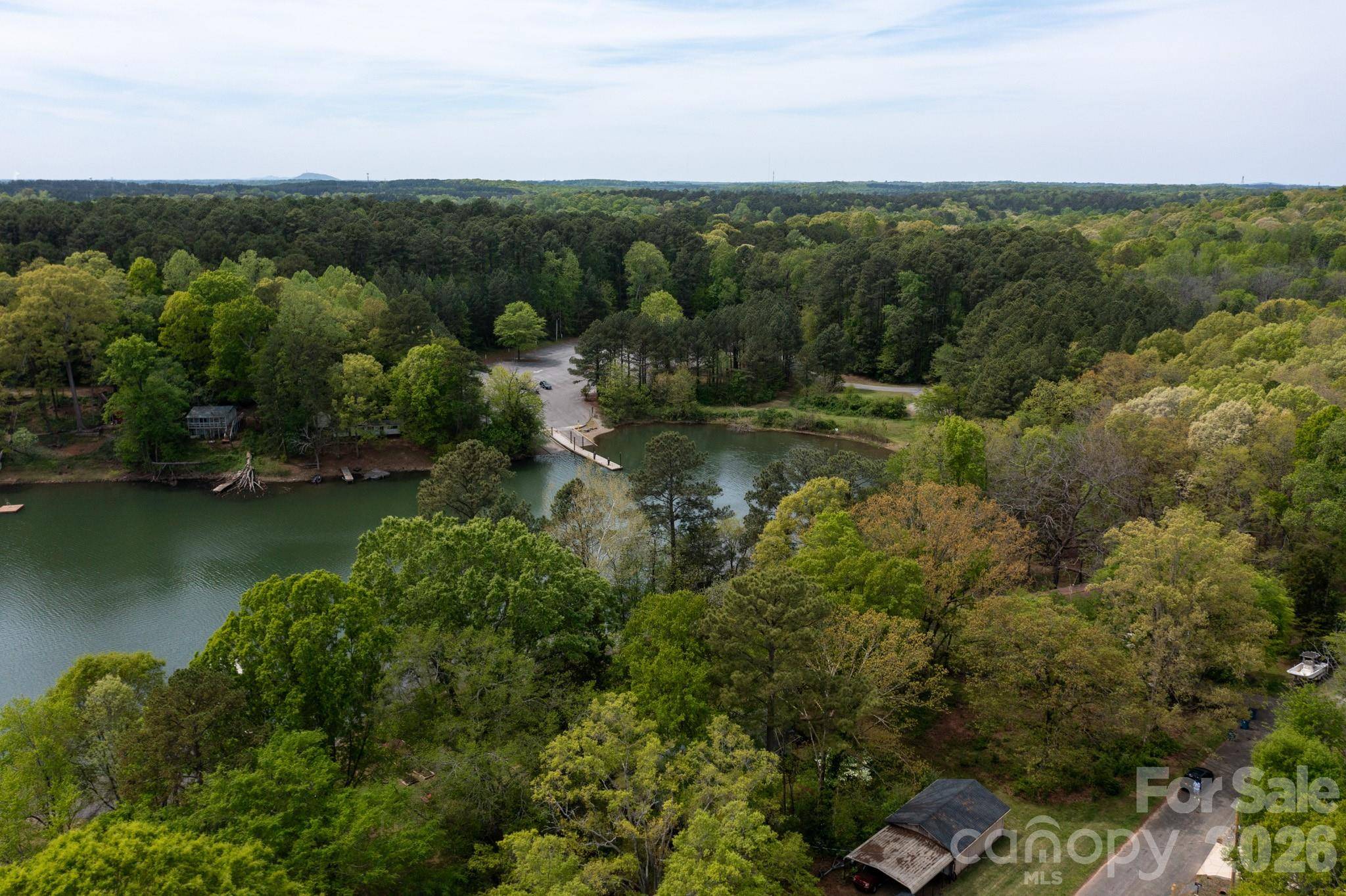 11131 Johnson Davis RD, Huntersville, NC 28078