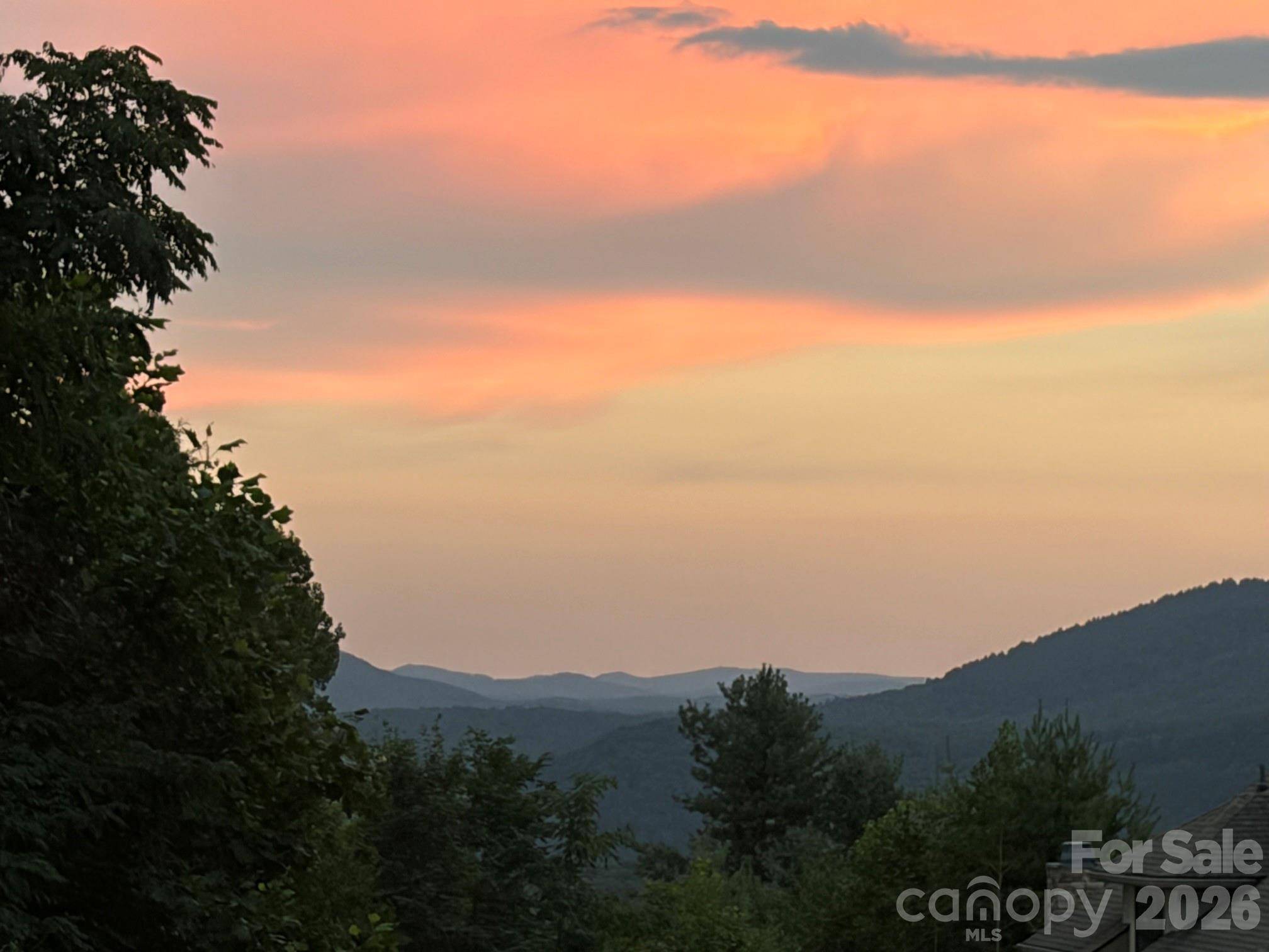 315 Crossvine TRL, Hendersonville, NC 28739