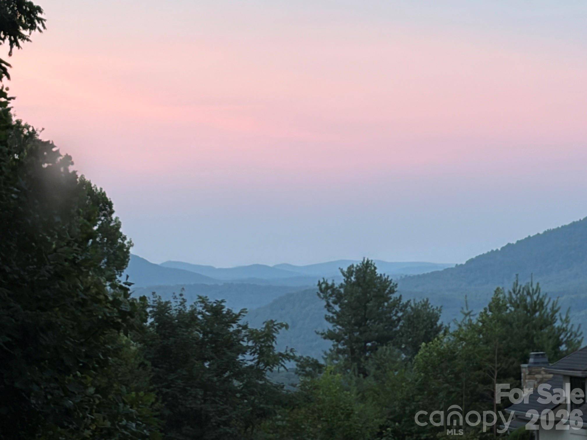 315 Crossvine TRL, Hendersonville, NC 28739