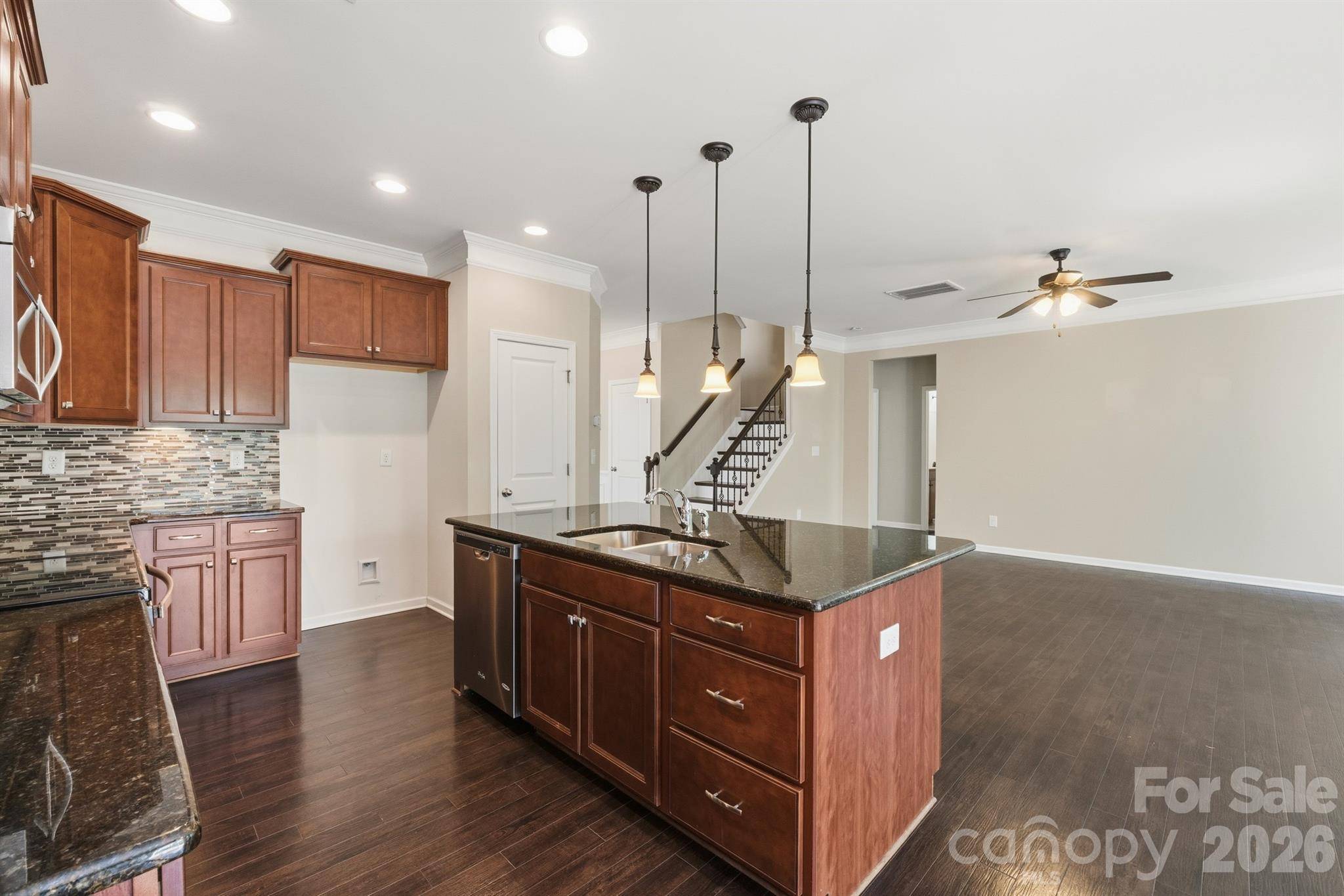 106 E Heart Pine LN, Statesville, NC 28677